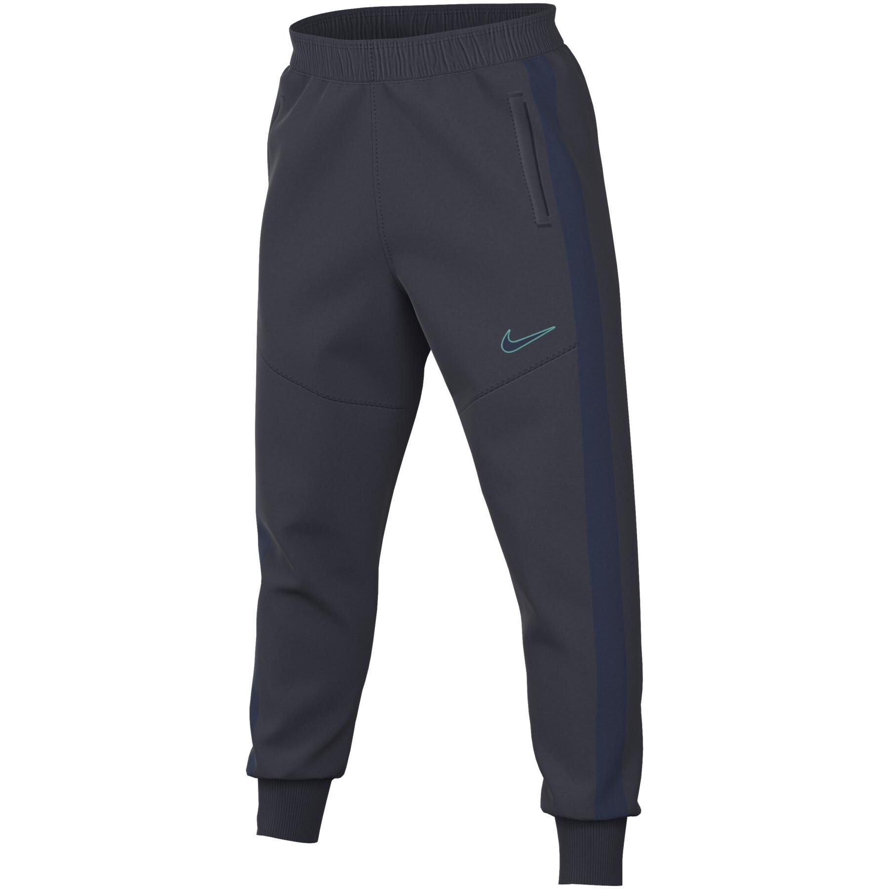 Jogging Nike Fleece BB - Nike - Brands - Lifestyle