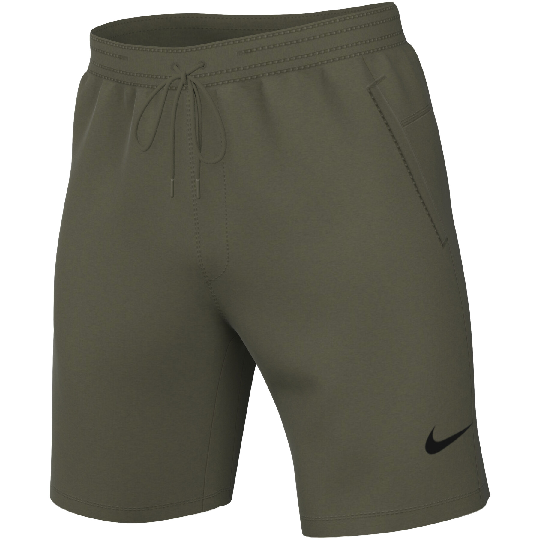 Unlined shorts Nike Form Dri-FIT