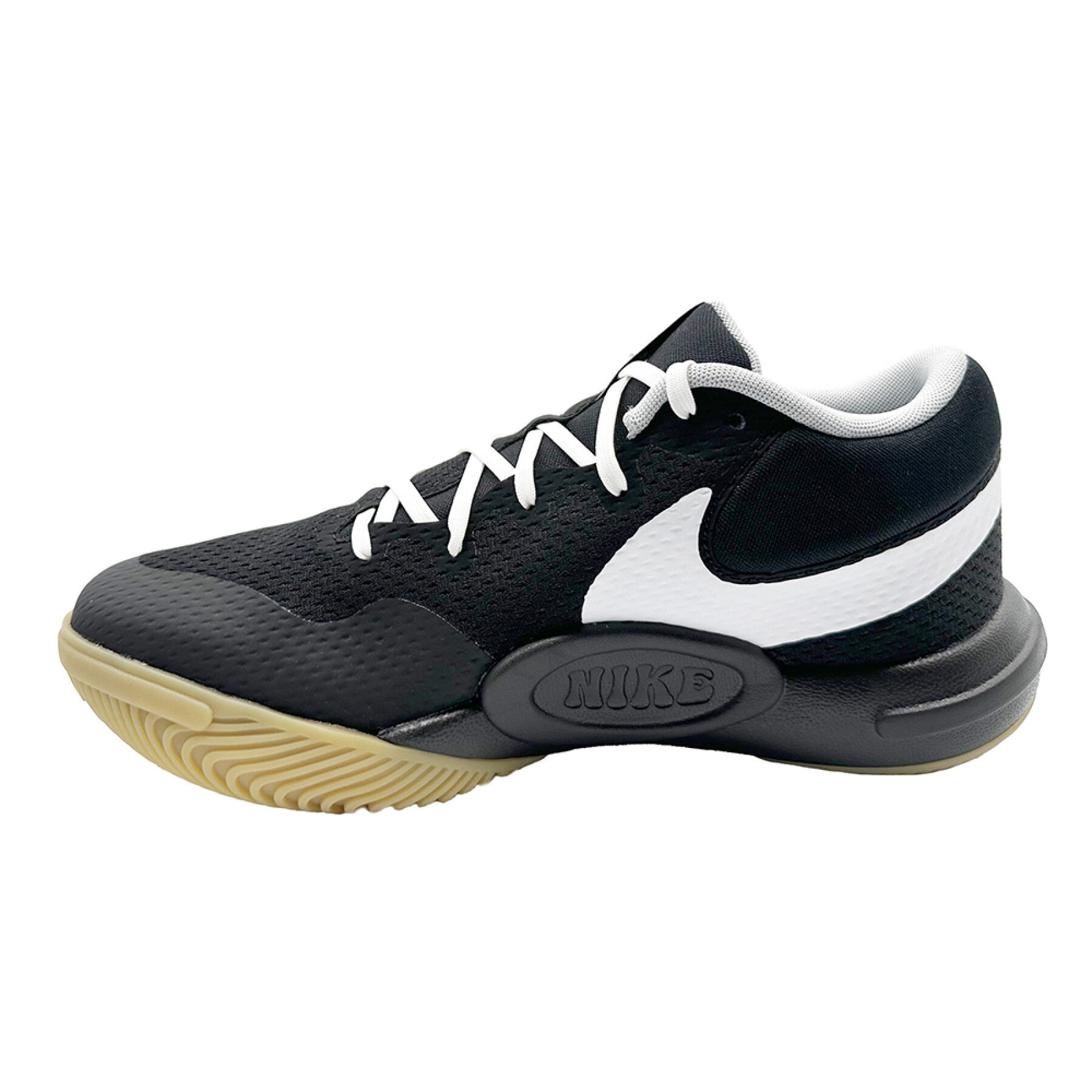 Indoor Sports Shoes Nike Court Flight