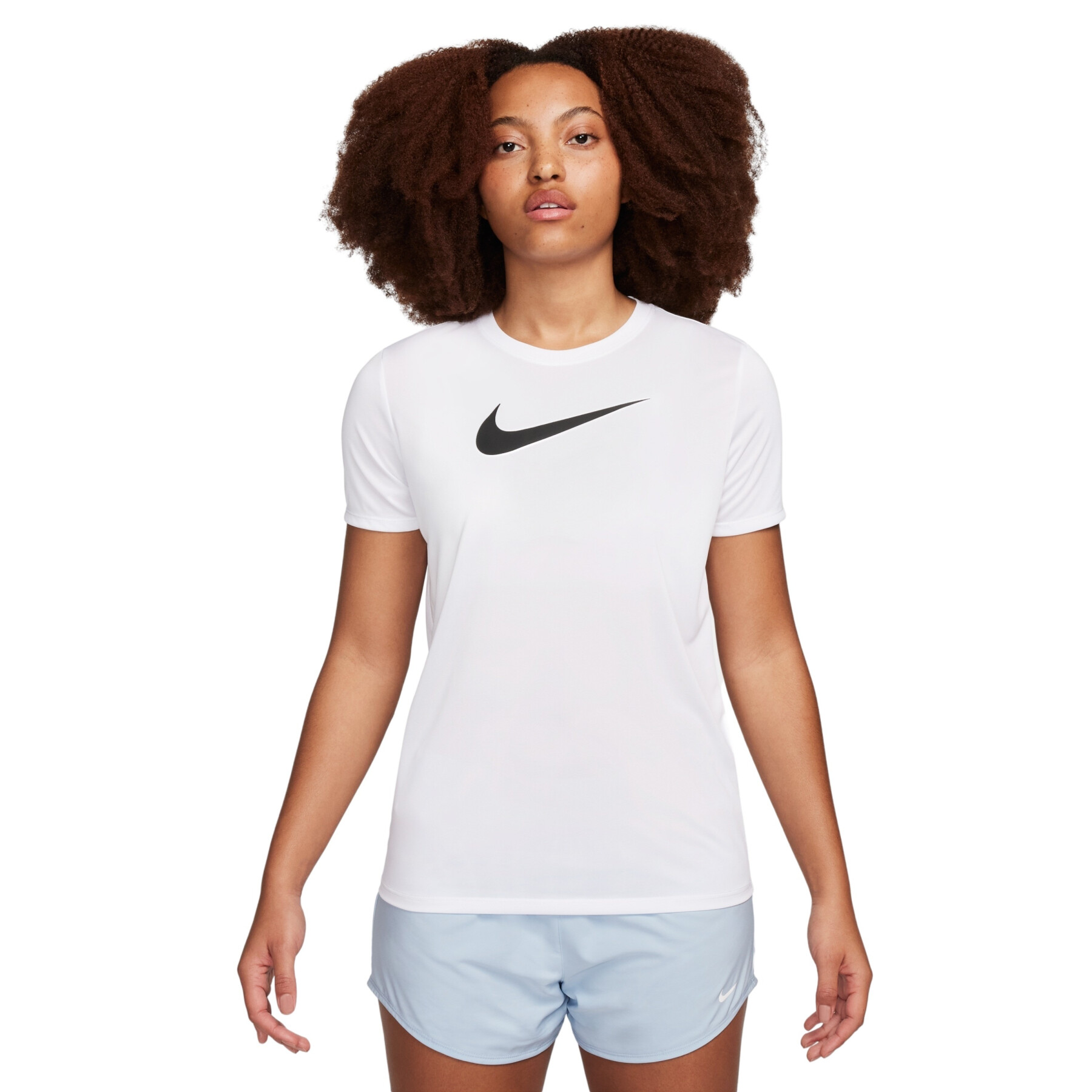 Women's T-shirt Nike
