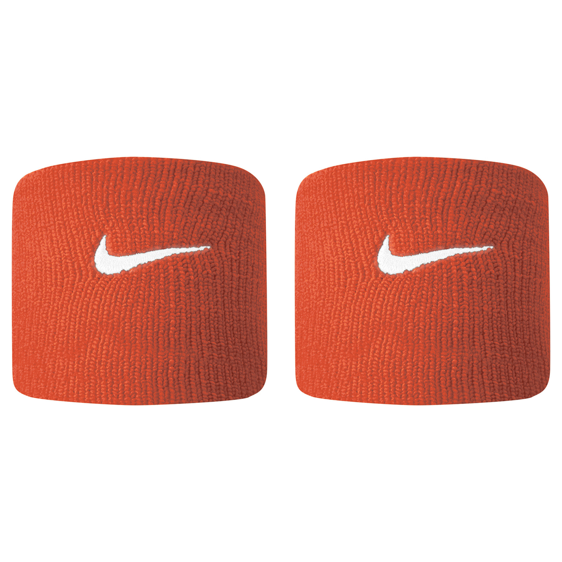Pair of sponge wristbands Nike Tennis Premier