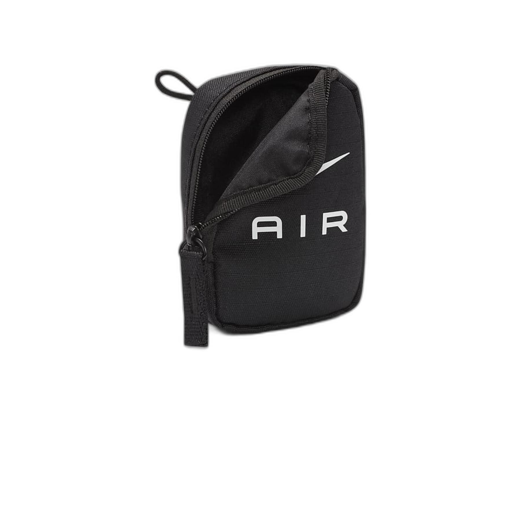 Bag Nike Pouch Nike Air