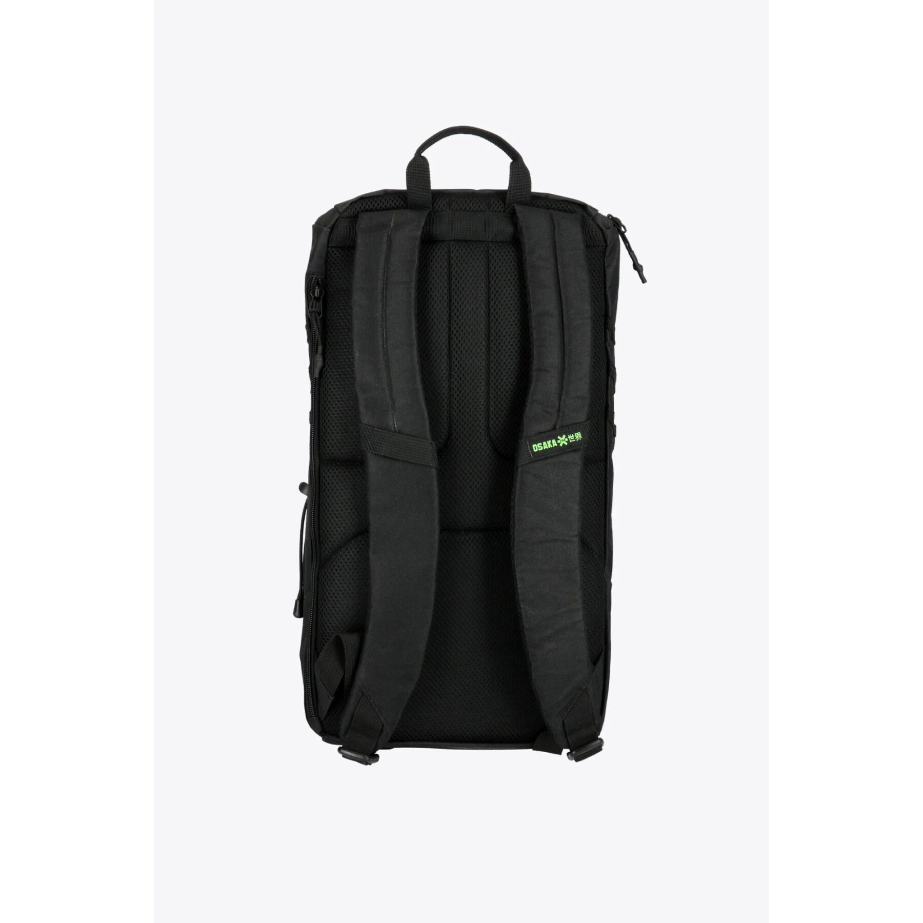 Backpack Osaka Vision - Backpacks - Bags - Equipment
