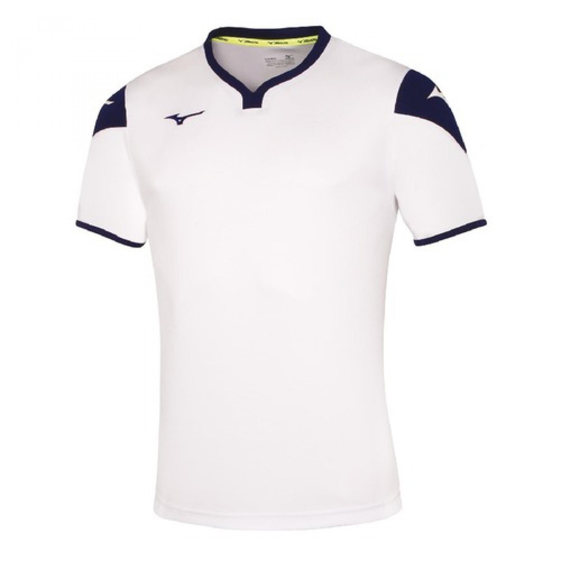 T-shirt Mizuno Team game runbird - & polo shirts - Men's wear wear