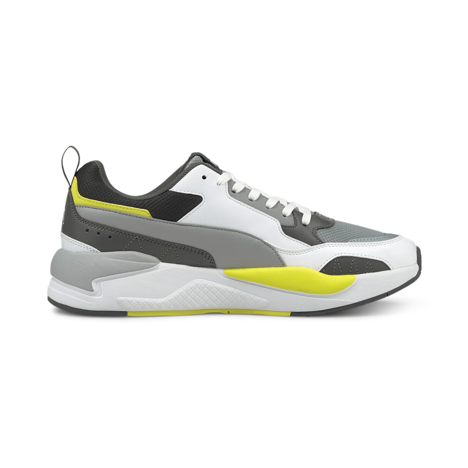 Sneakers Puma X-Ray 2 Square
