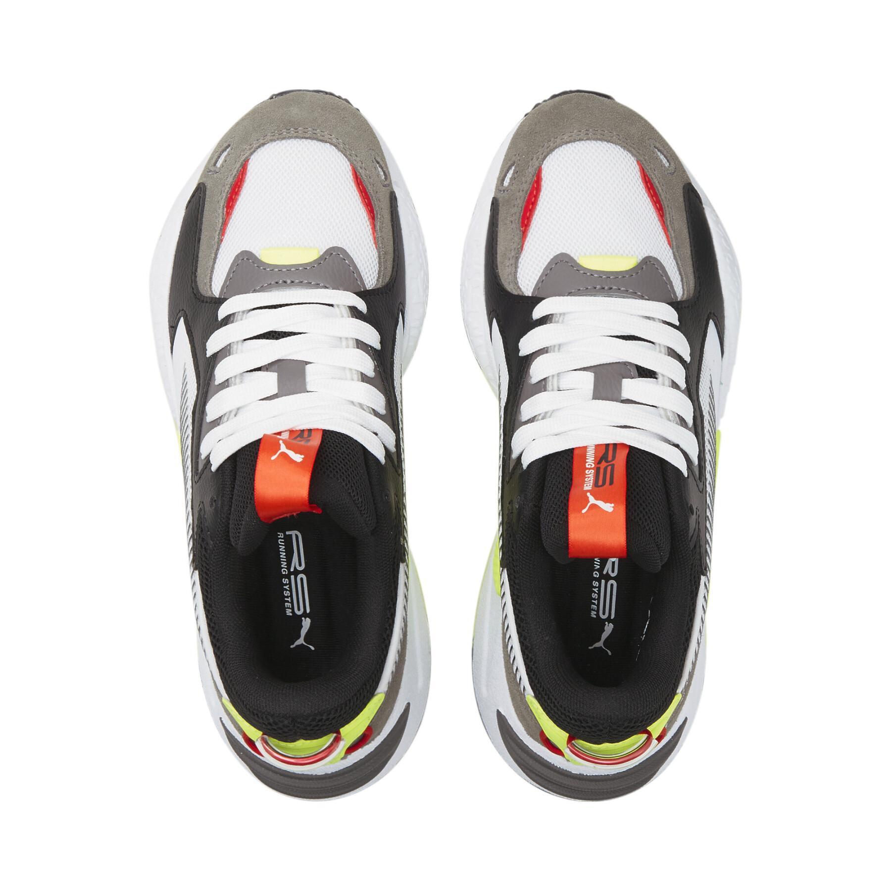 Children's sneakers Puma RS-Z Top