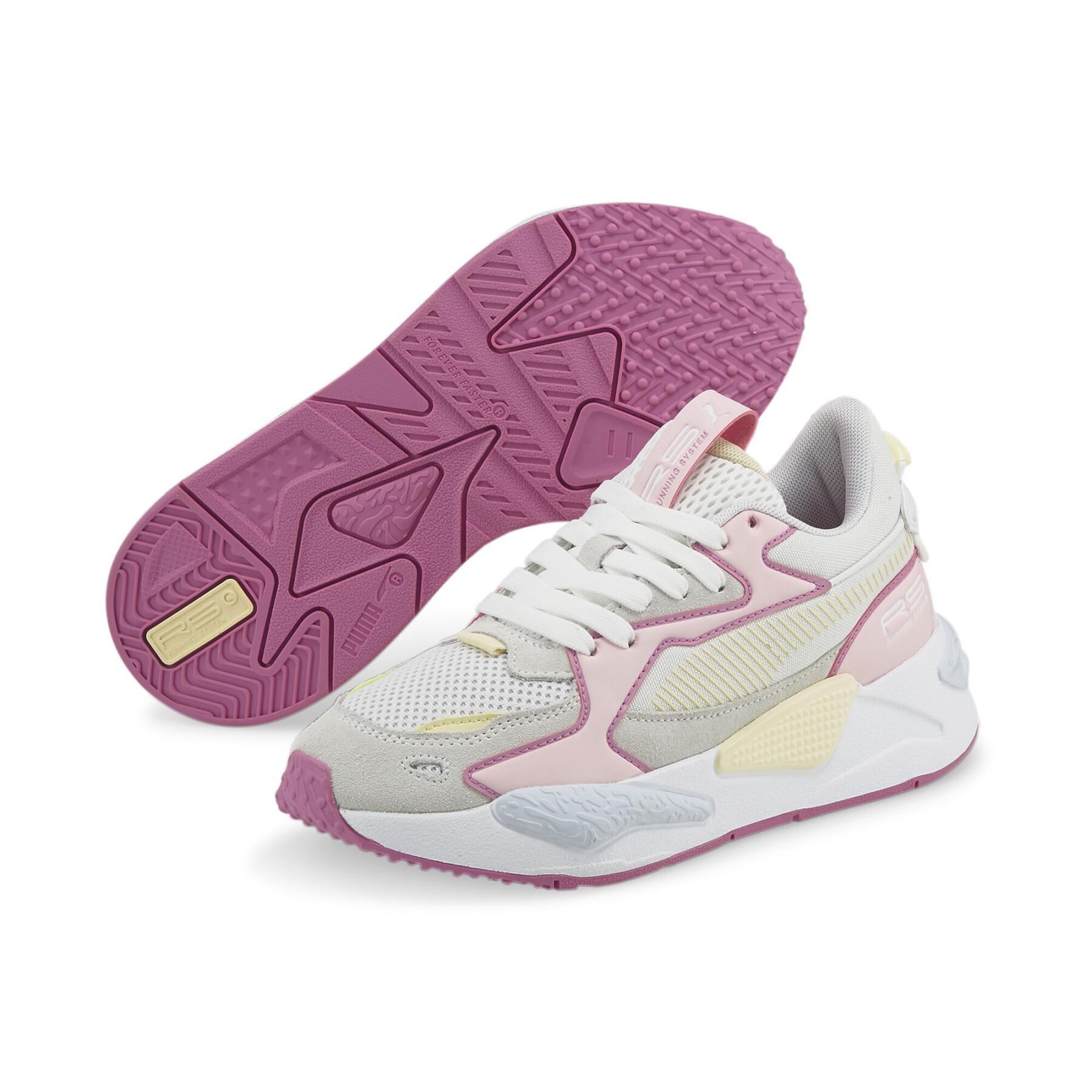 Children's sneakers Puma RS-Z Outline