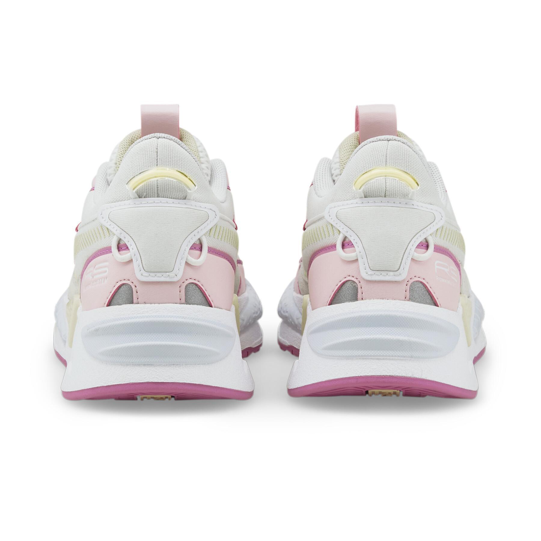 Children's sneakers Puma RS-Z Outline