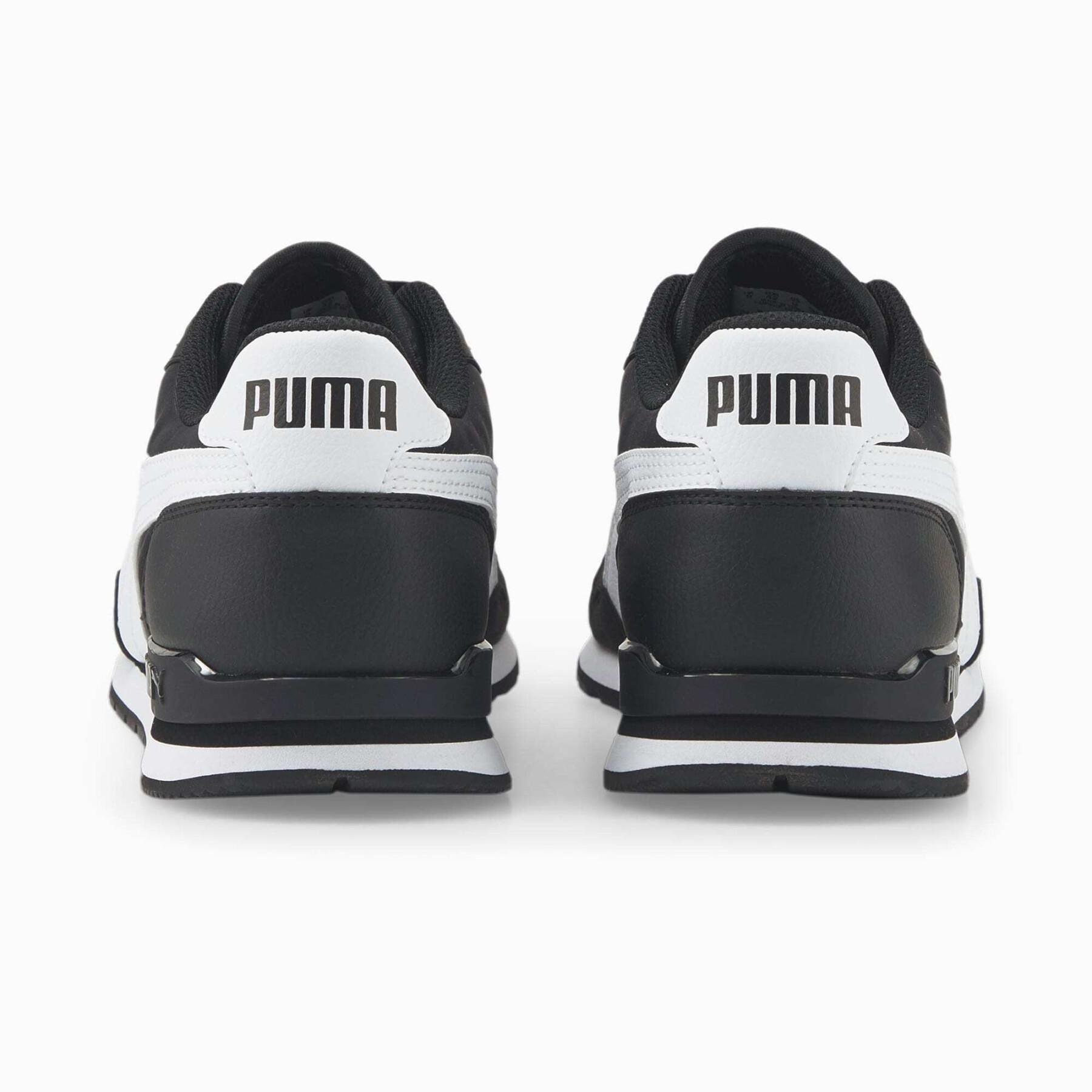 Sneakers Puma St Runner V3 Nl
