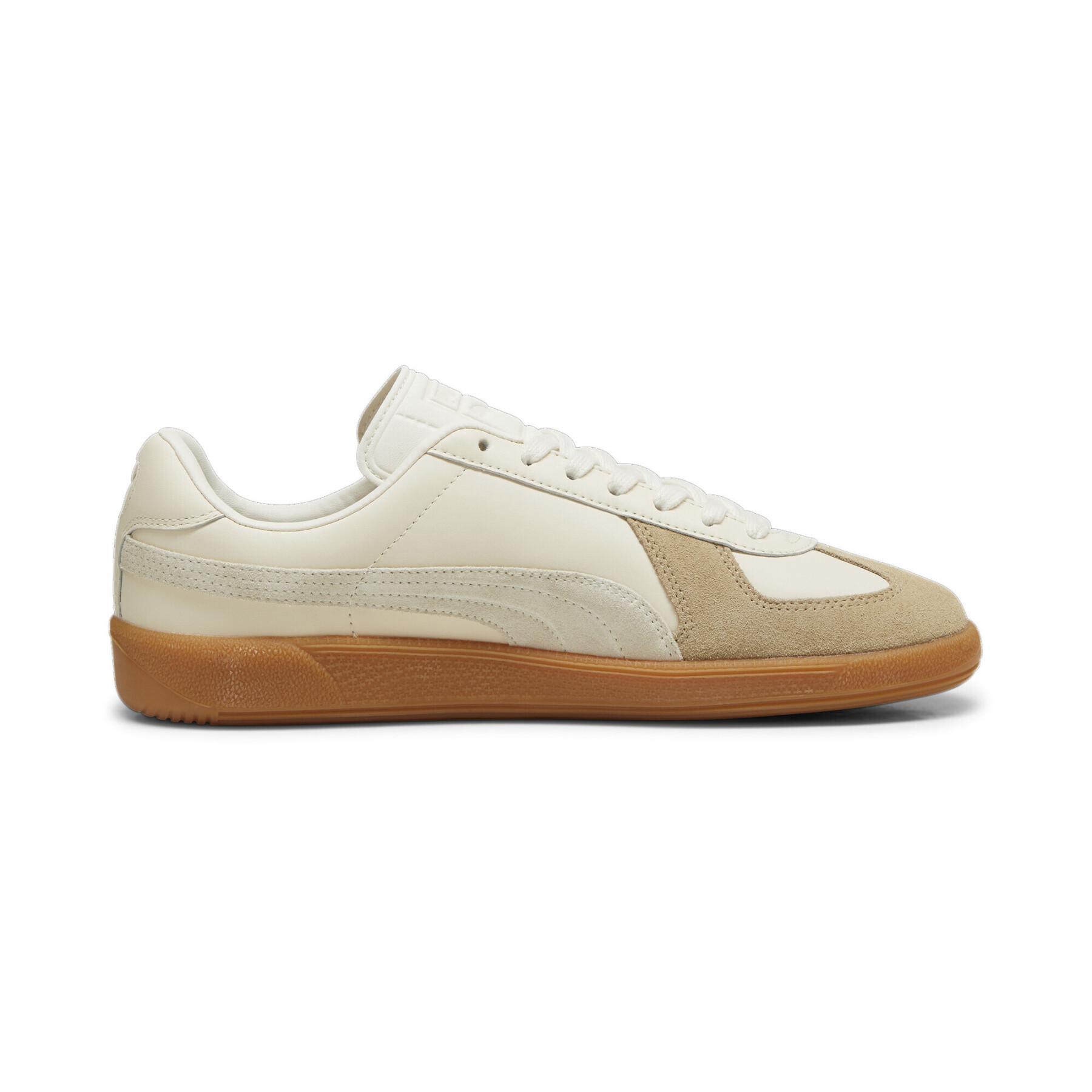 Sneakers Puma Army Trainer