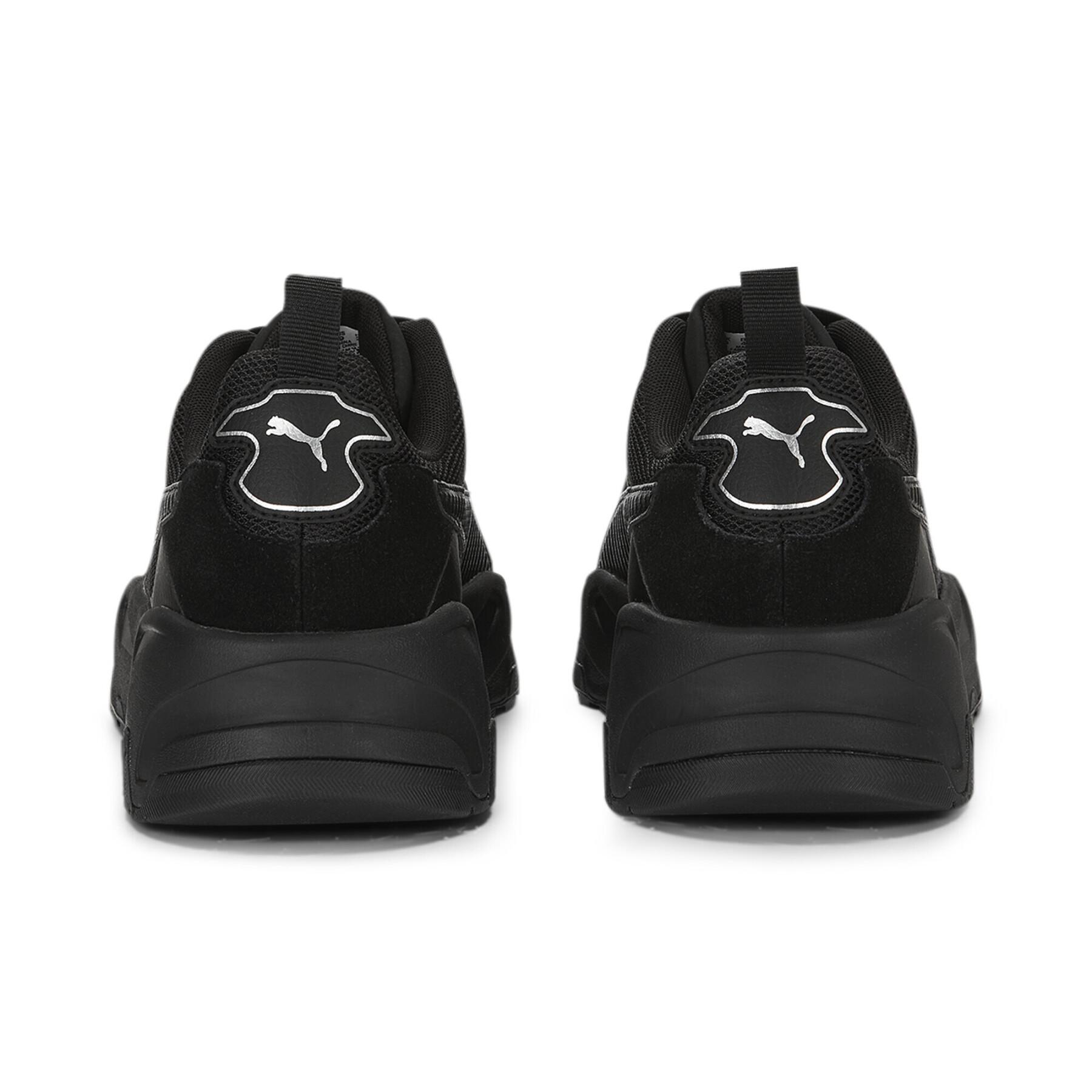 Sneakers Puma Trinity