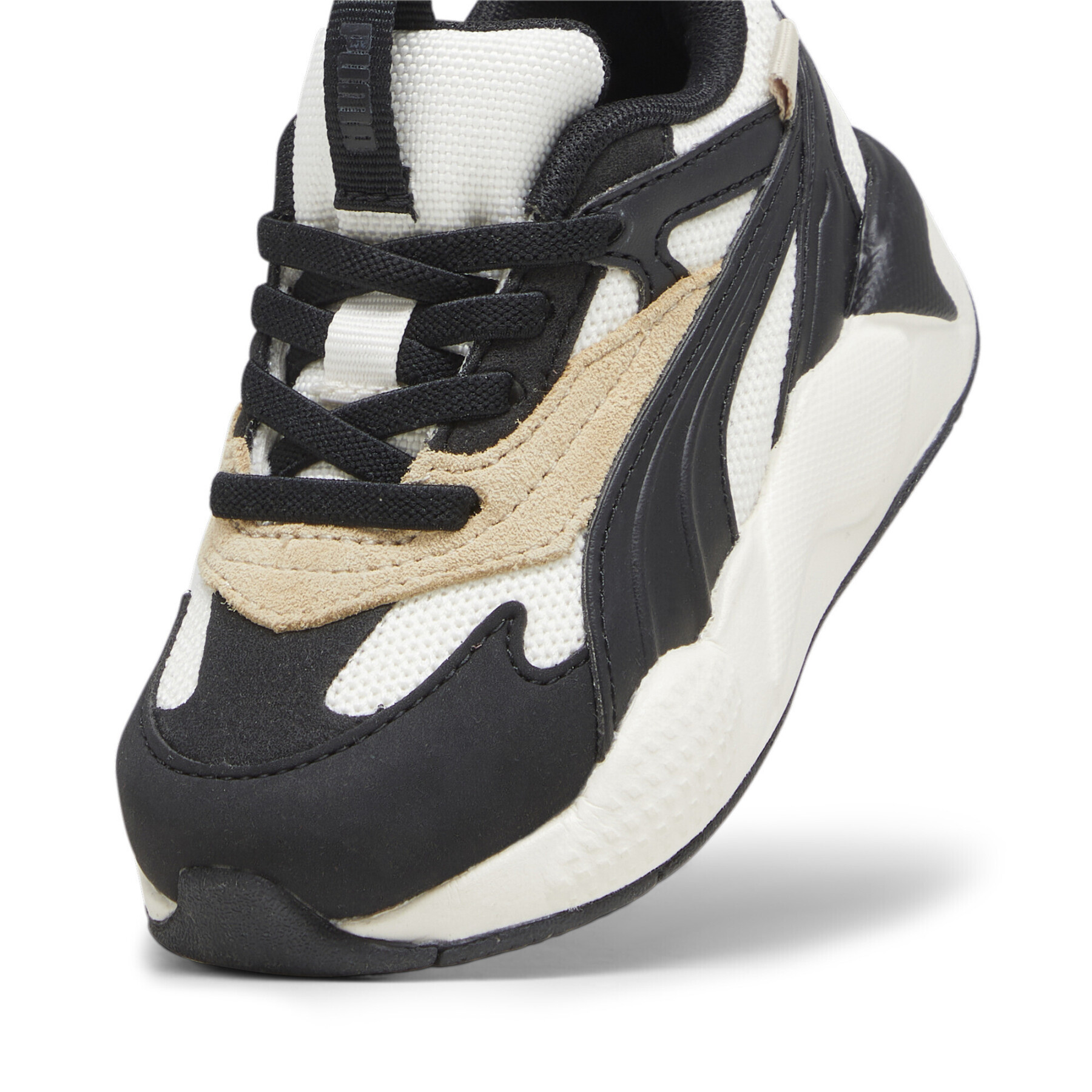 Baby sneakers Puma RS-X Efekt PRM