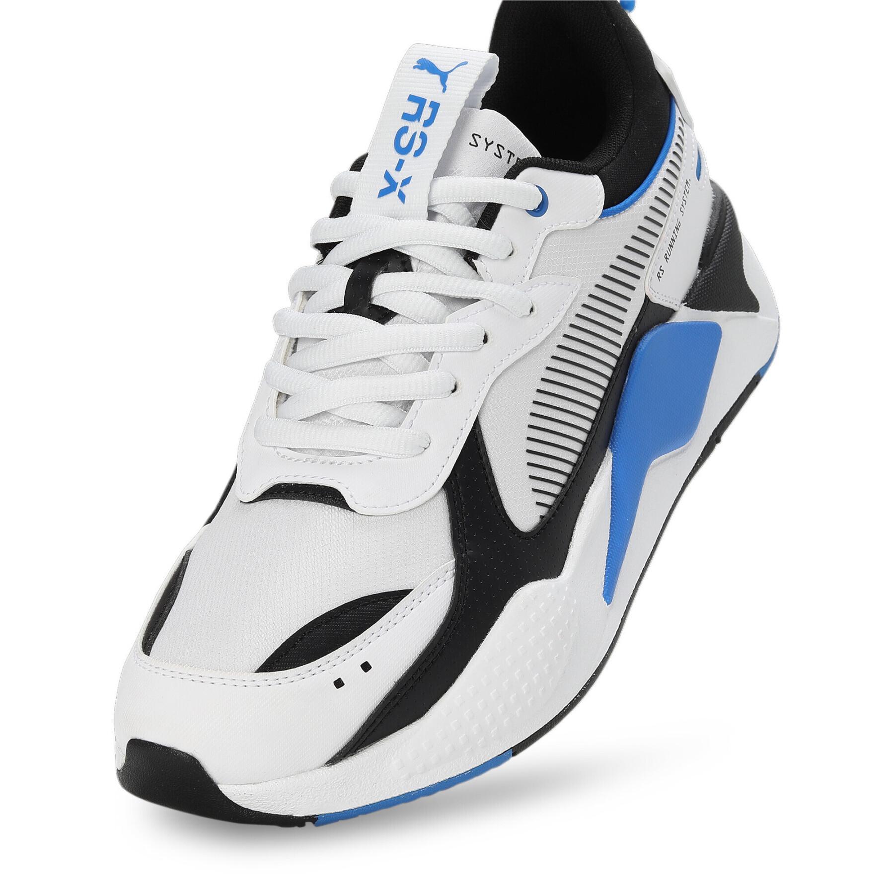 Sneakers Puma RS-X Games