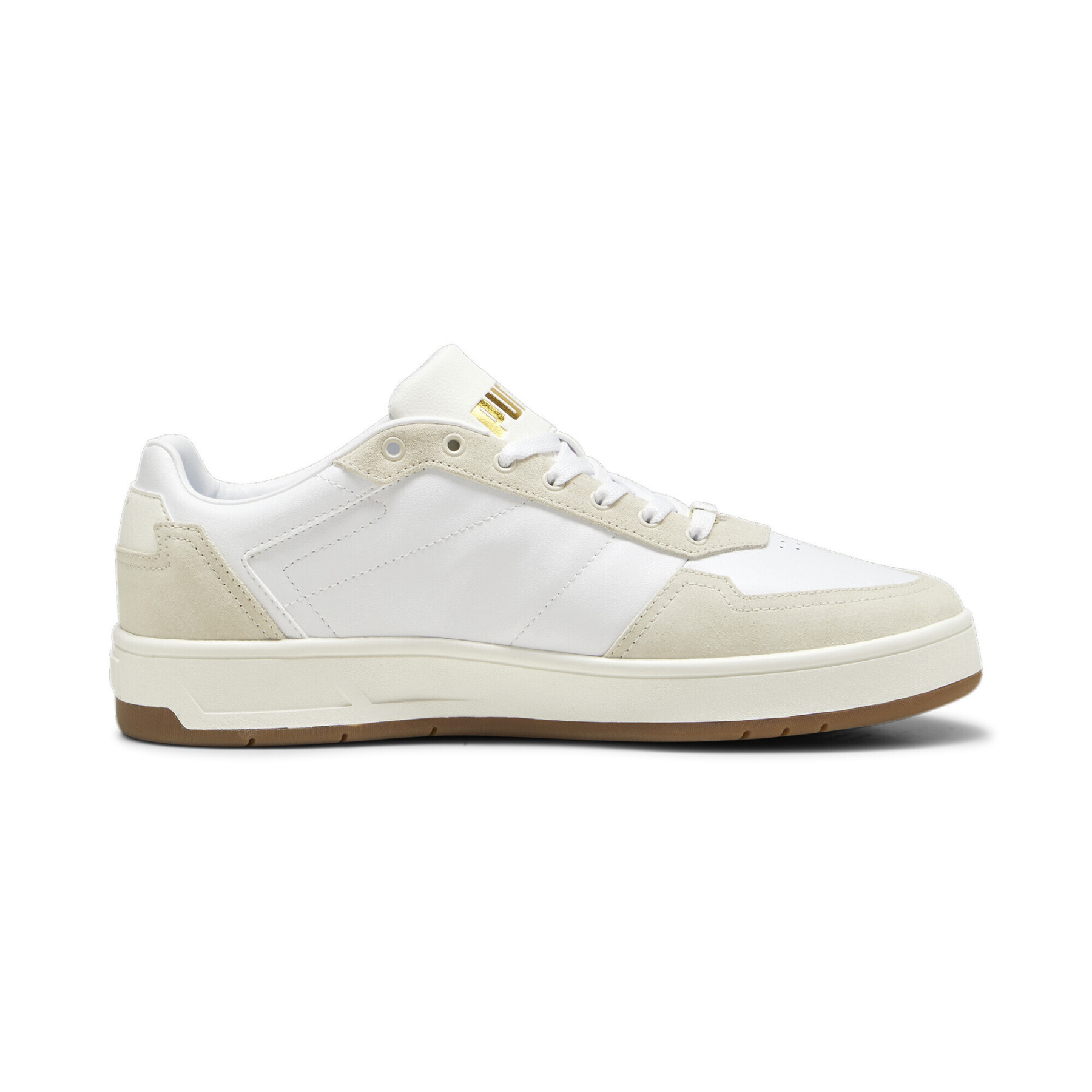 Sneakers Puma Court Classic Lux SD