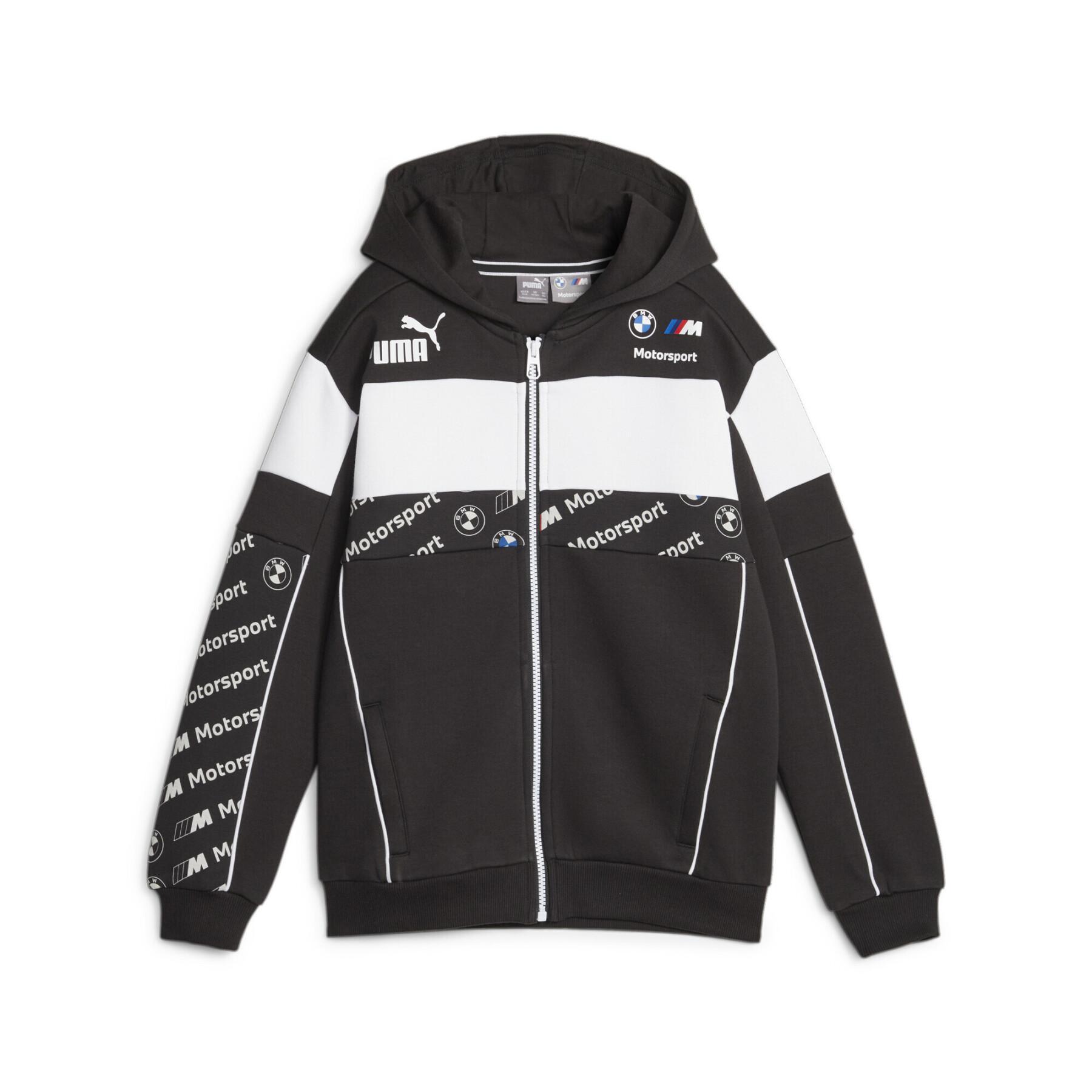 Buy Black Jackets & Coats for Boys by Puma Online | Ajio.com