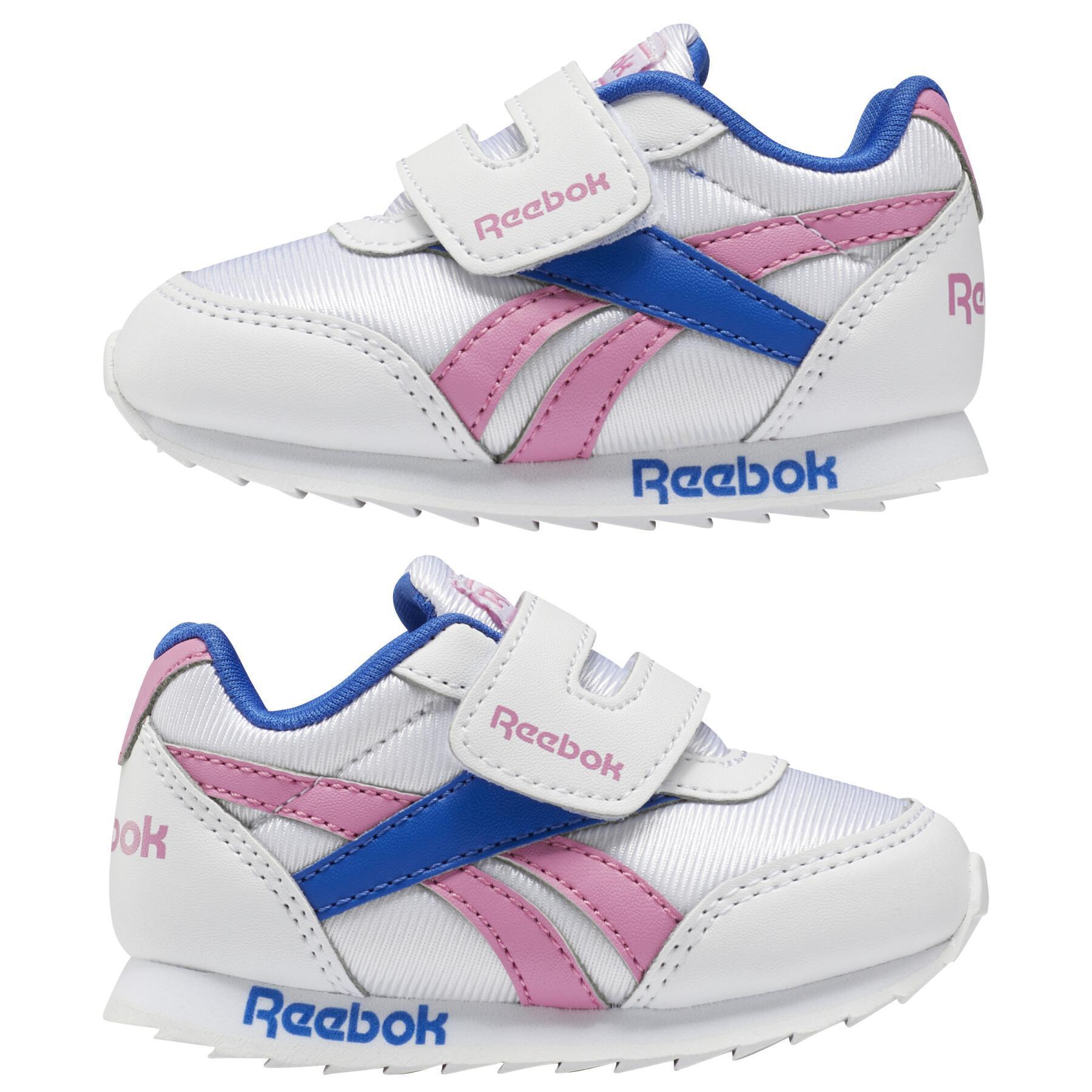 Reebok Jogger 2.0 Kid Sneakers