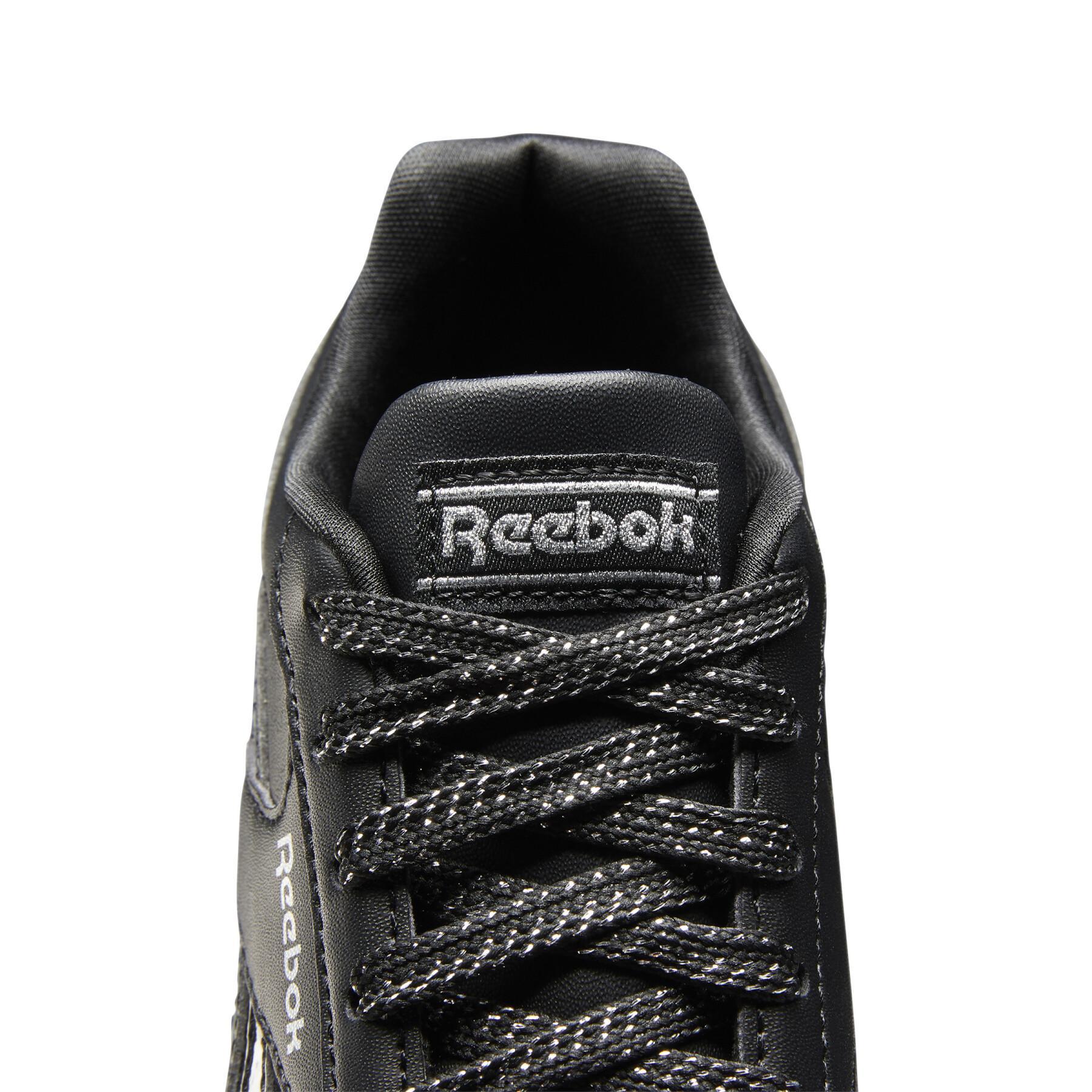Children's sneakers Reebok Classics Royal Jogger Platform 2