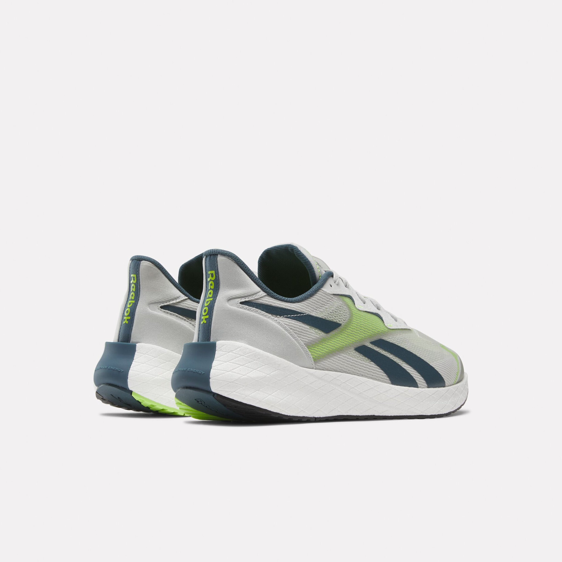 Sneakers Reebok Floatride Energy Symmetros 2.5