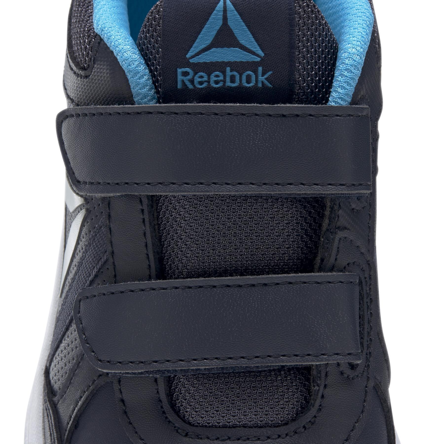 Kid shoes Reebok Almotio 4.0