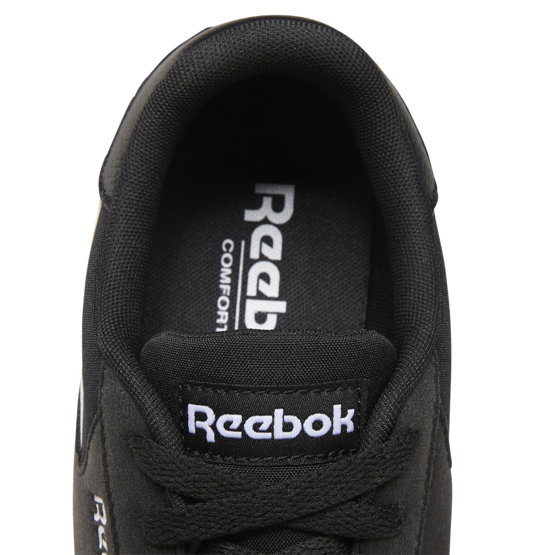 Sneakers Reebok Classics Royal Jogger 3.0