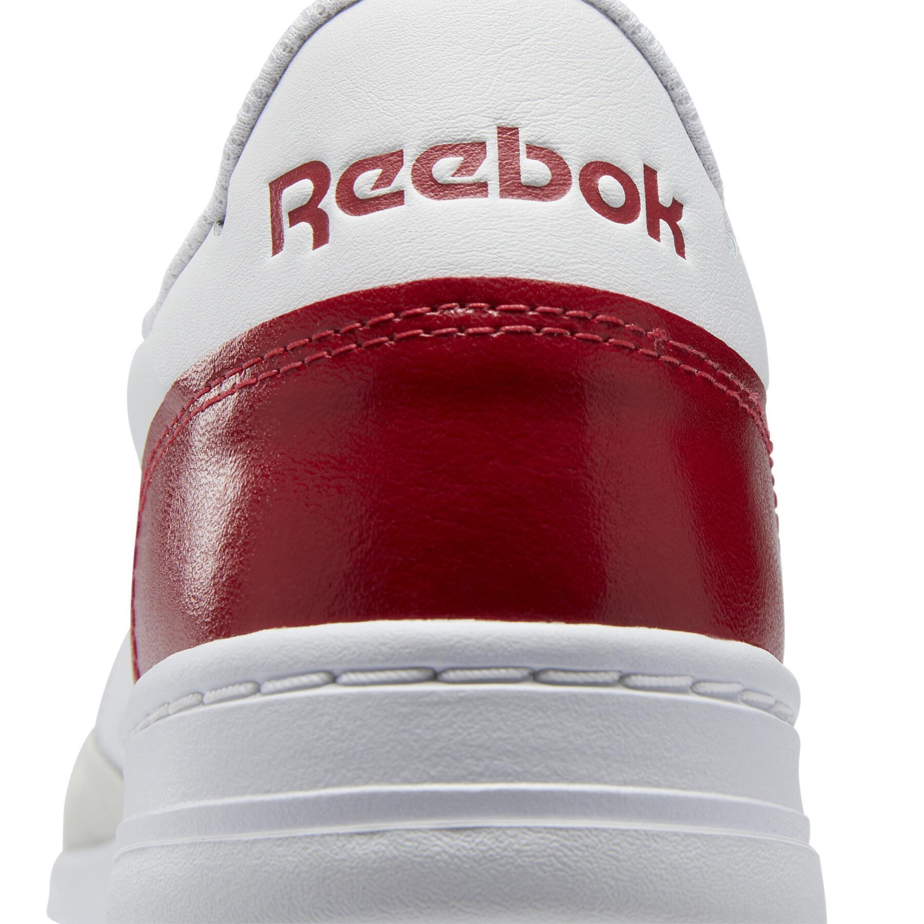Sneakers Reebok Court Peak