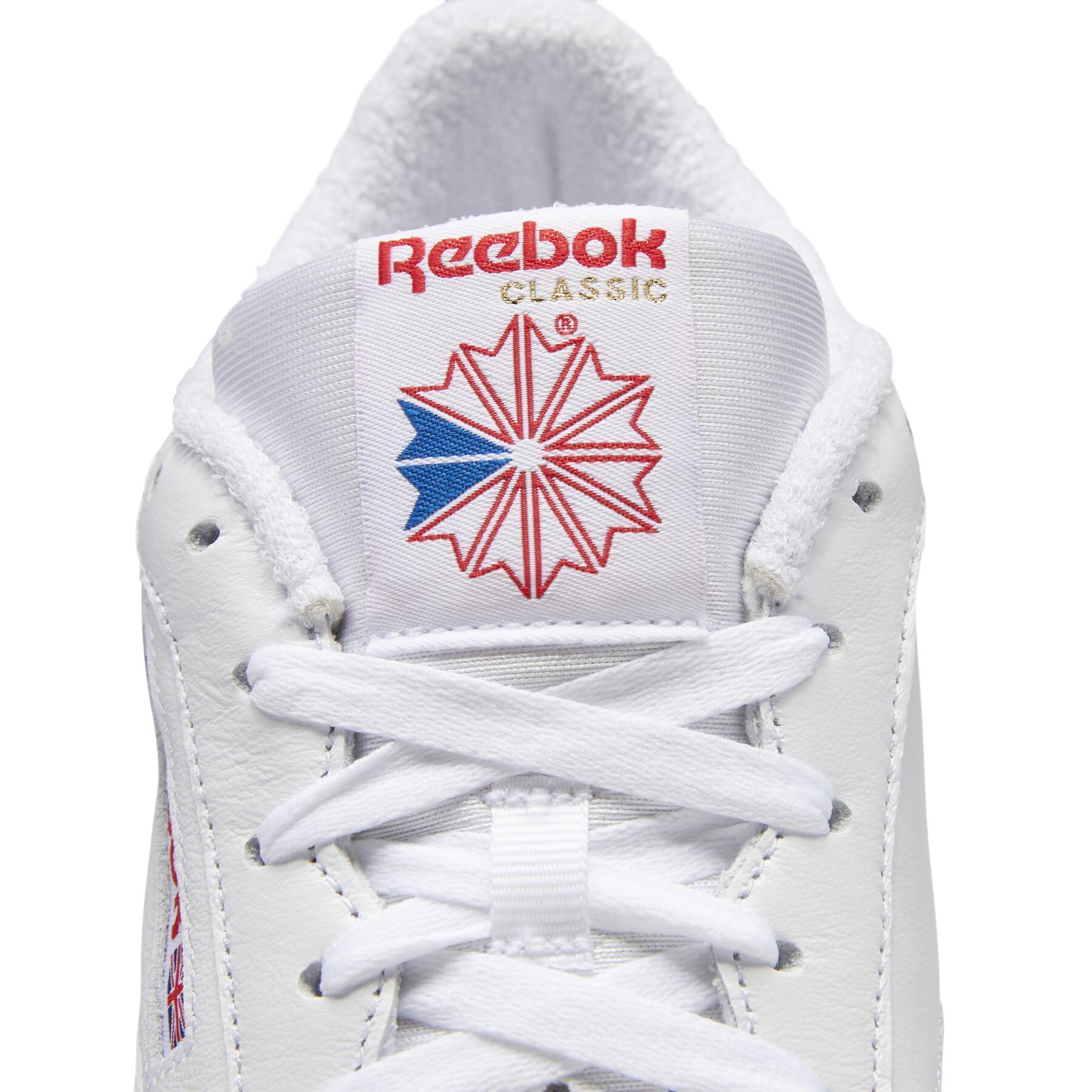 Shoes Reebok Club C Revenge