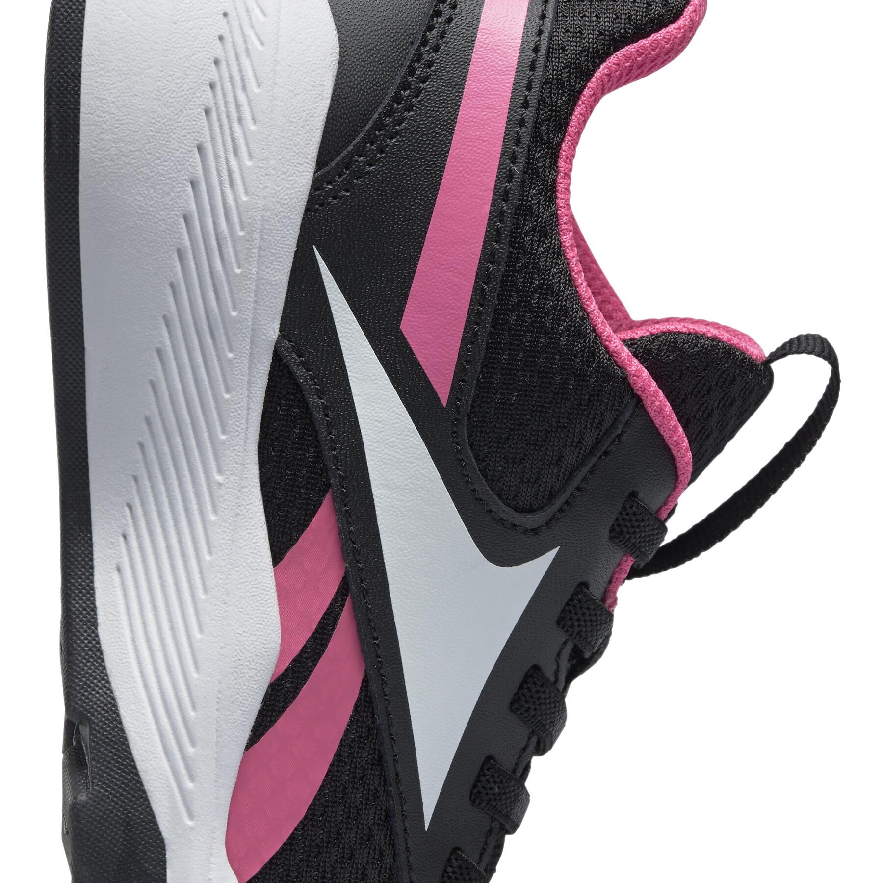 Girl's running shoes Reebok Xt Sprinter 2 Alt