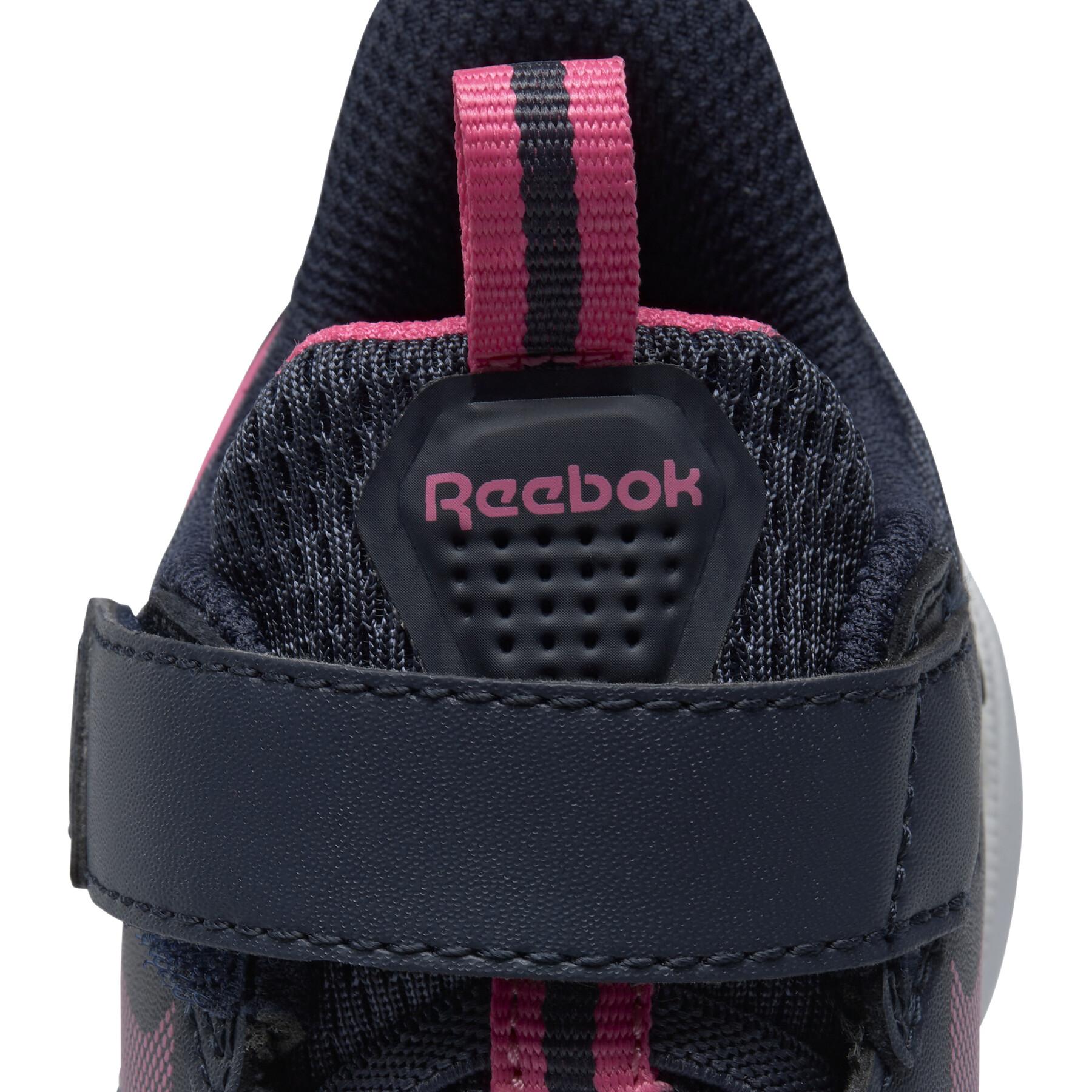 Girl's running shoes Reebok Road Supreme 4 Alt