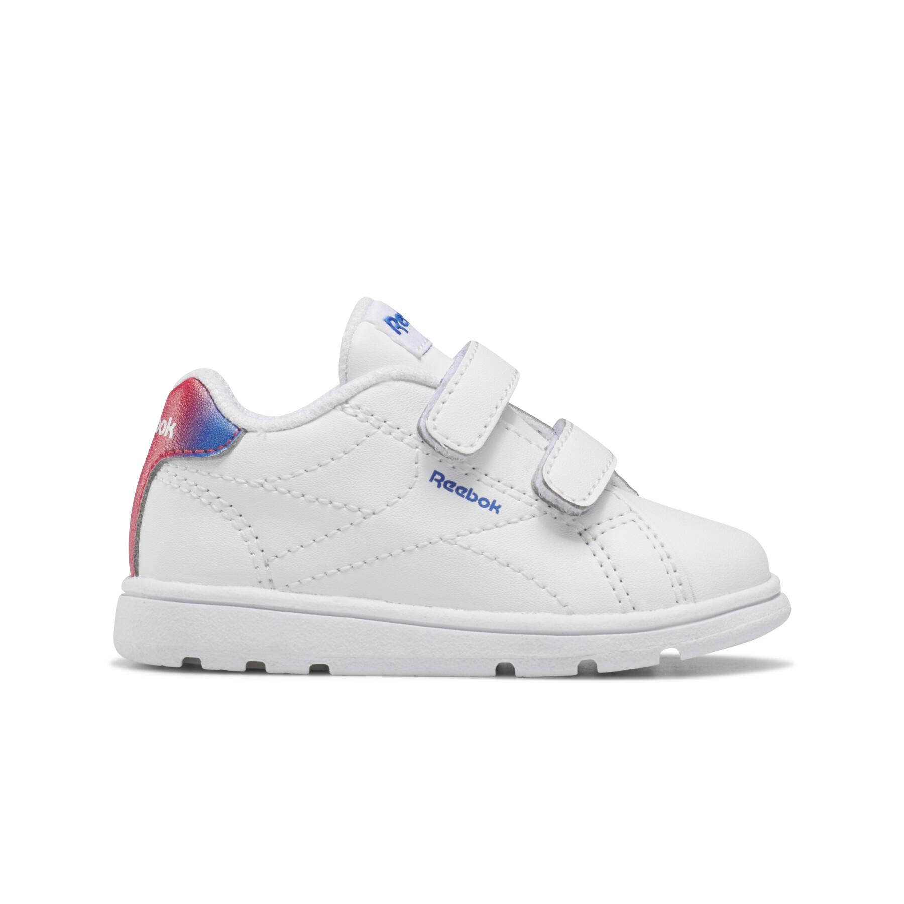 Baby sneakers Reebok Royal Complete Cln 2