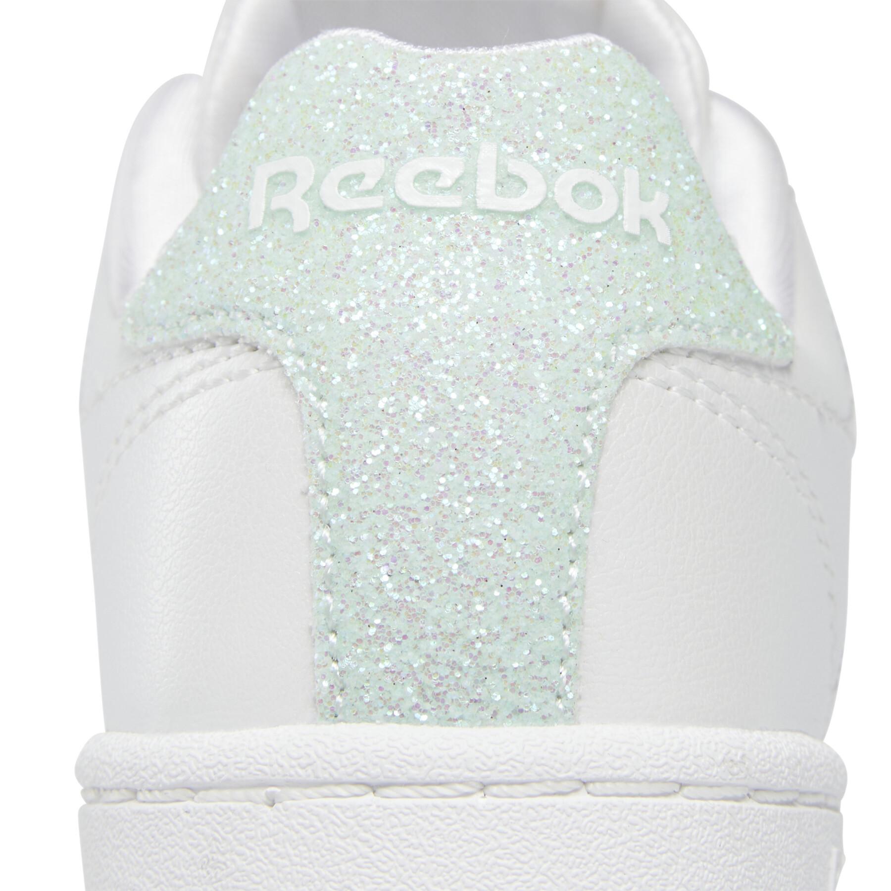 Girl sneakers Reebok Royal Complete Cln 2