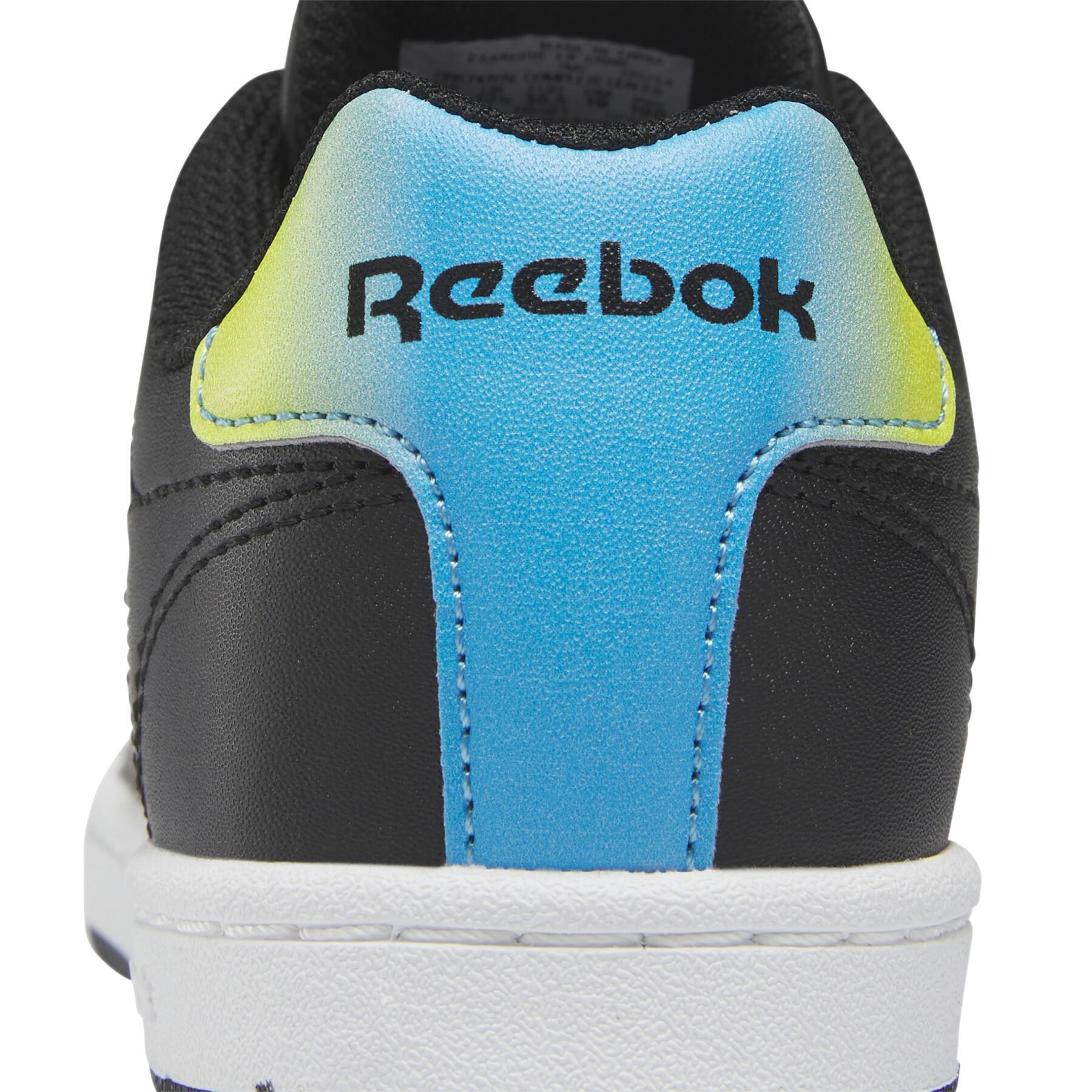 Children's sneakers Reebok Royal Complete Cln 2
