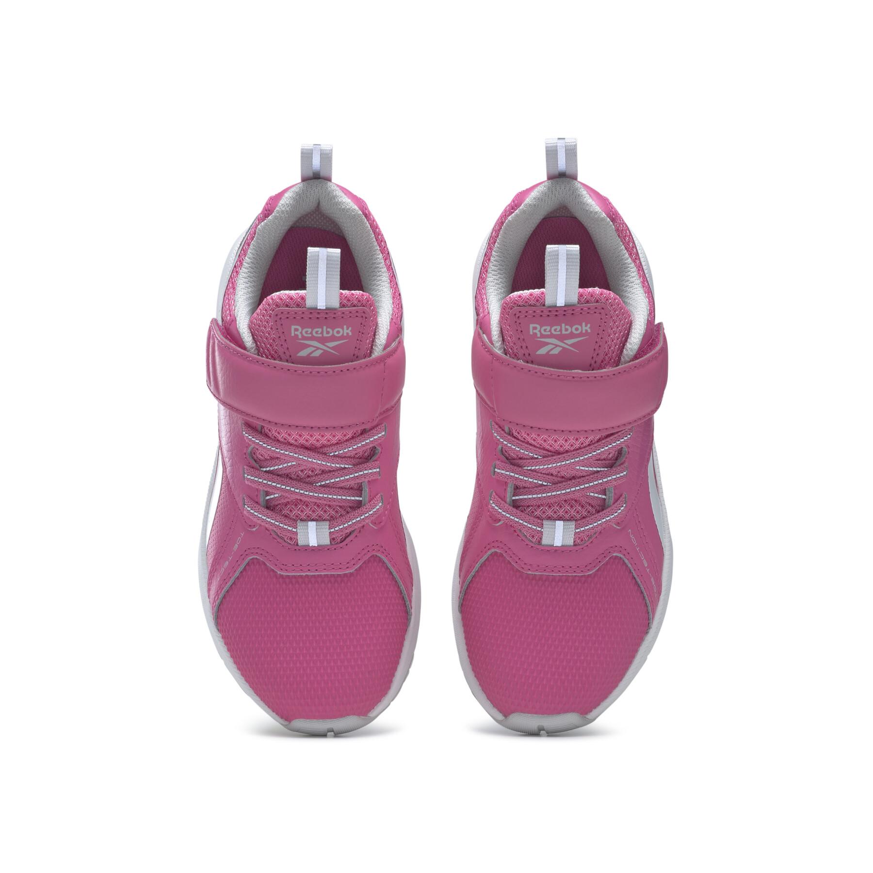 Girl's running shoes Reebok Durable Xt Alt