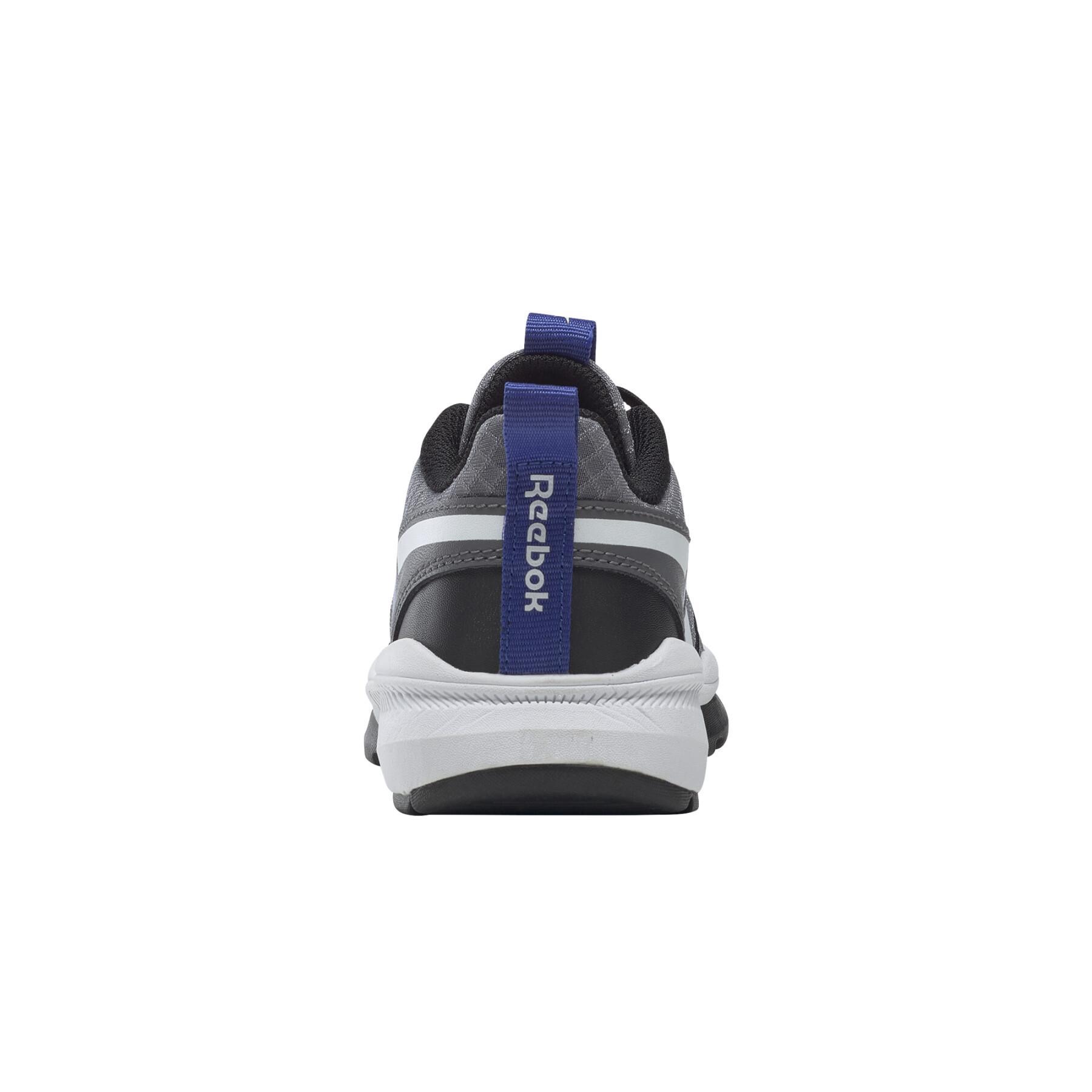 Children's shoes Reebok XT Sprinter 2