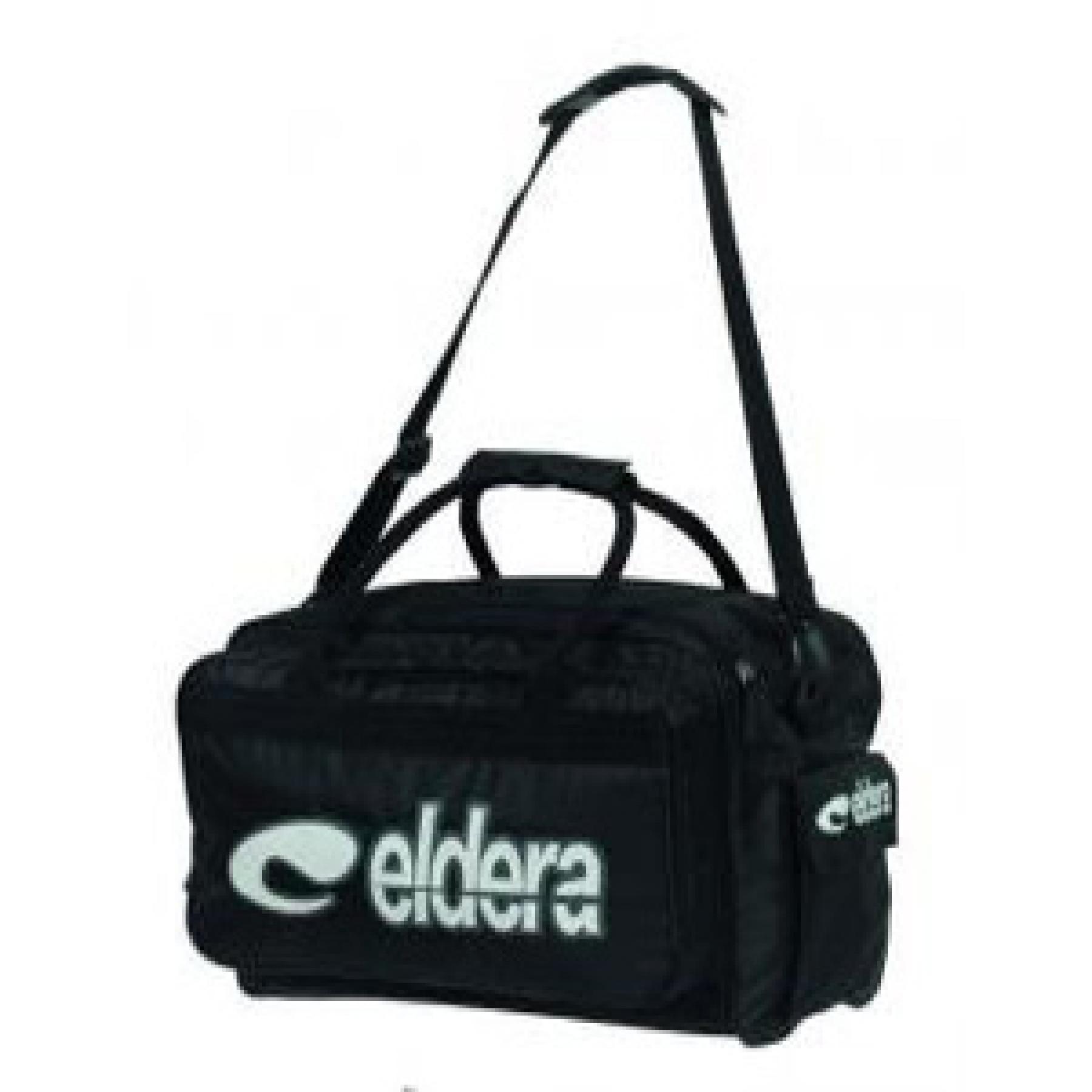 Pharmacy bag Eldera