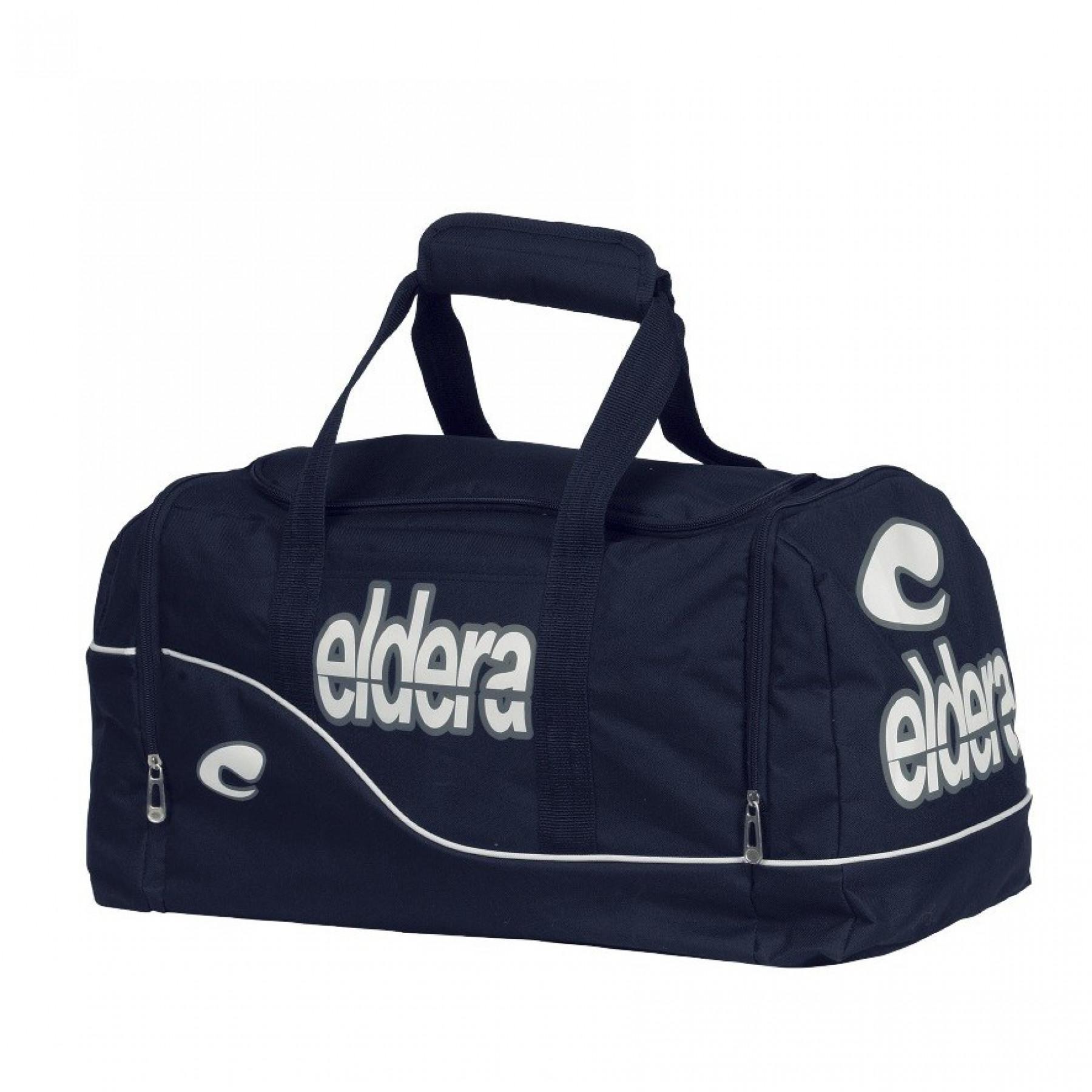 Bag Eldera New (grand)