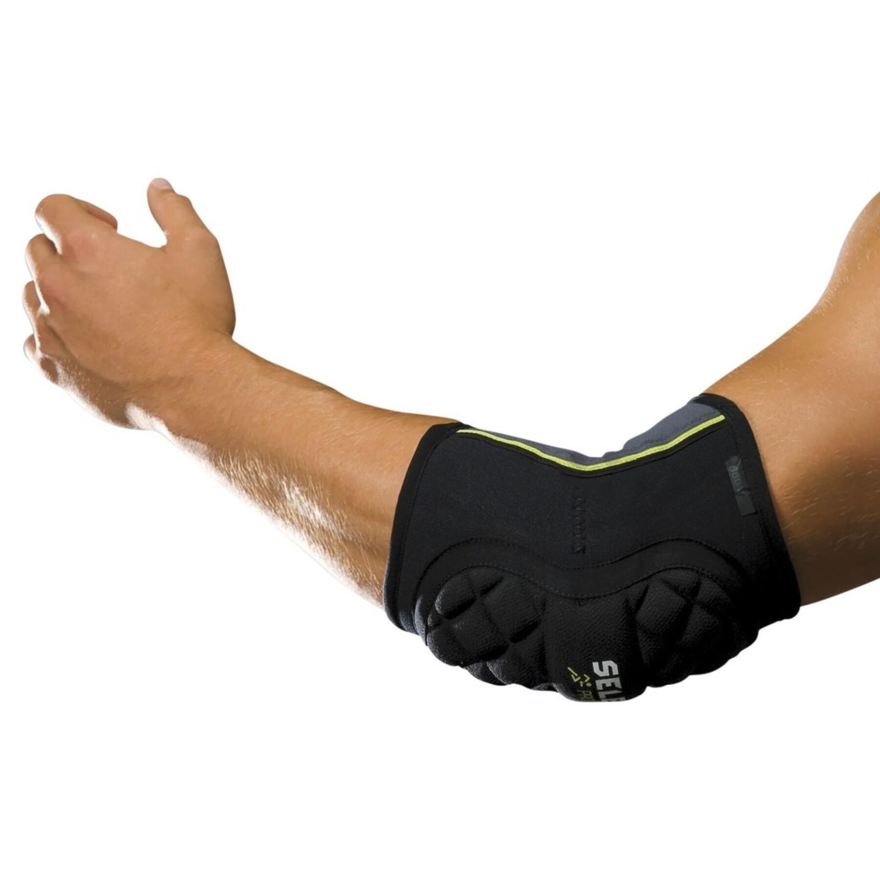 Handball elbow pads Select 6601