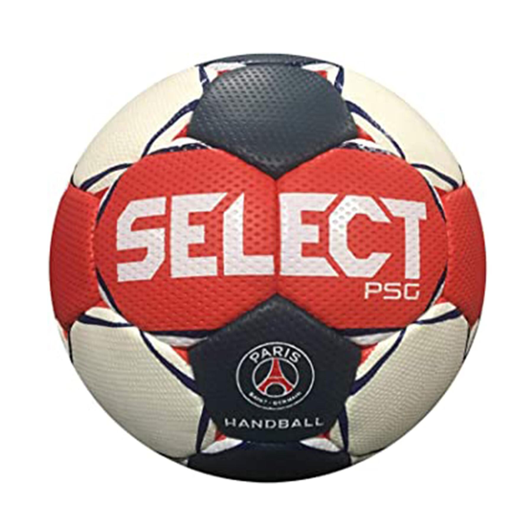 Handball Select MB PSG 2020/21