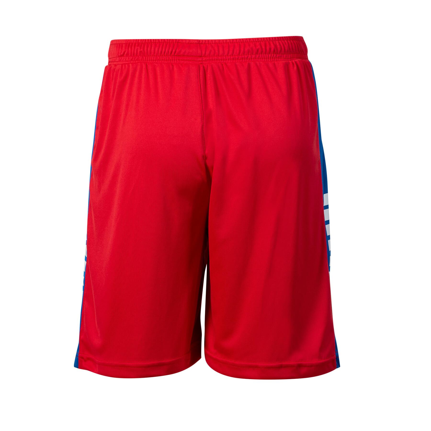 Children's shorts Select LNH