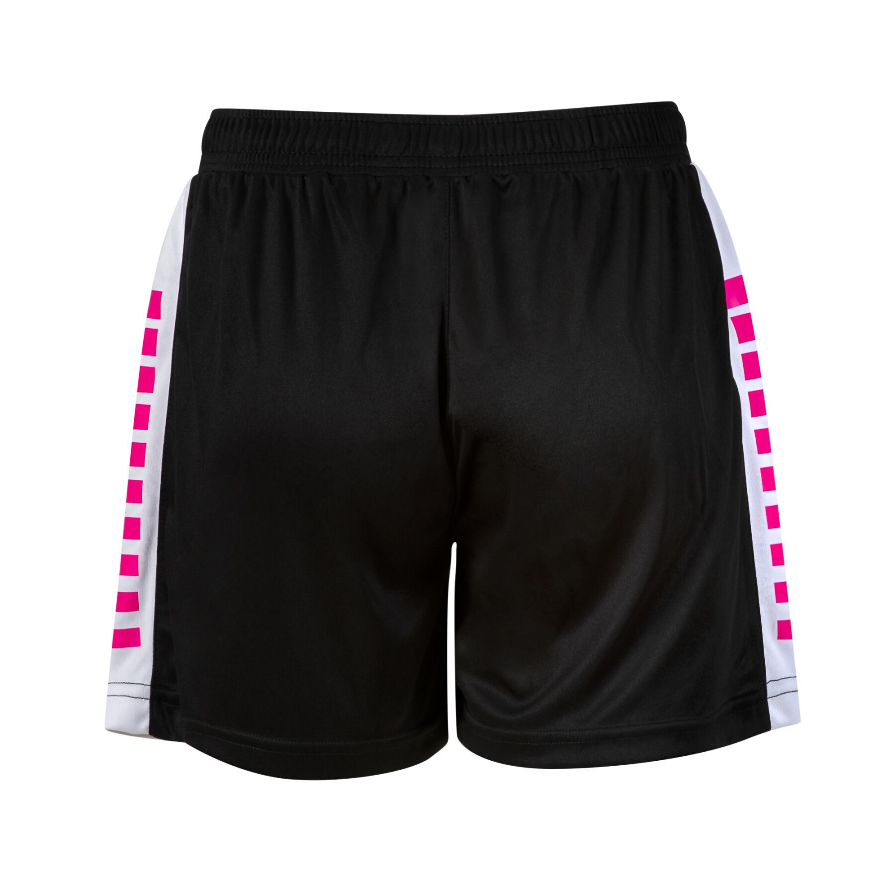 Women's shorts Select LFH