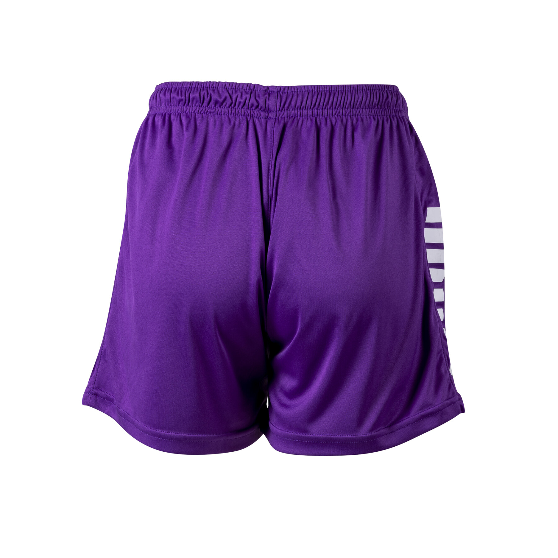 Women's shorts player vitro 