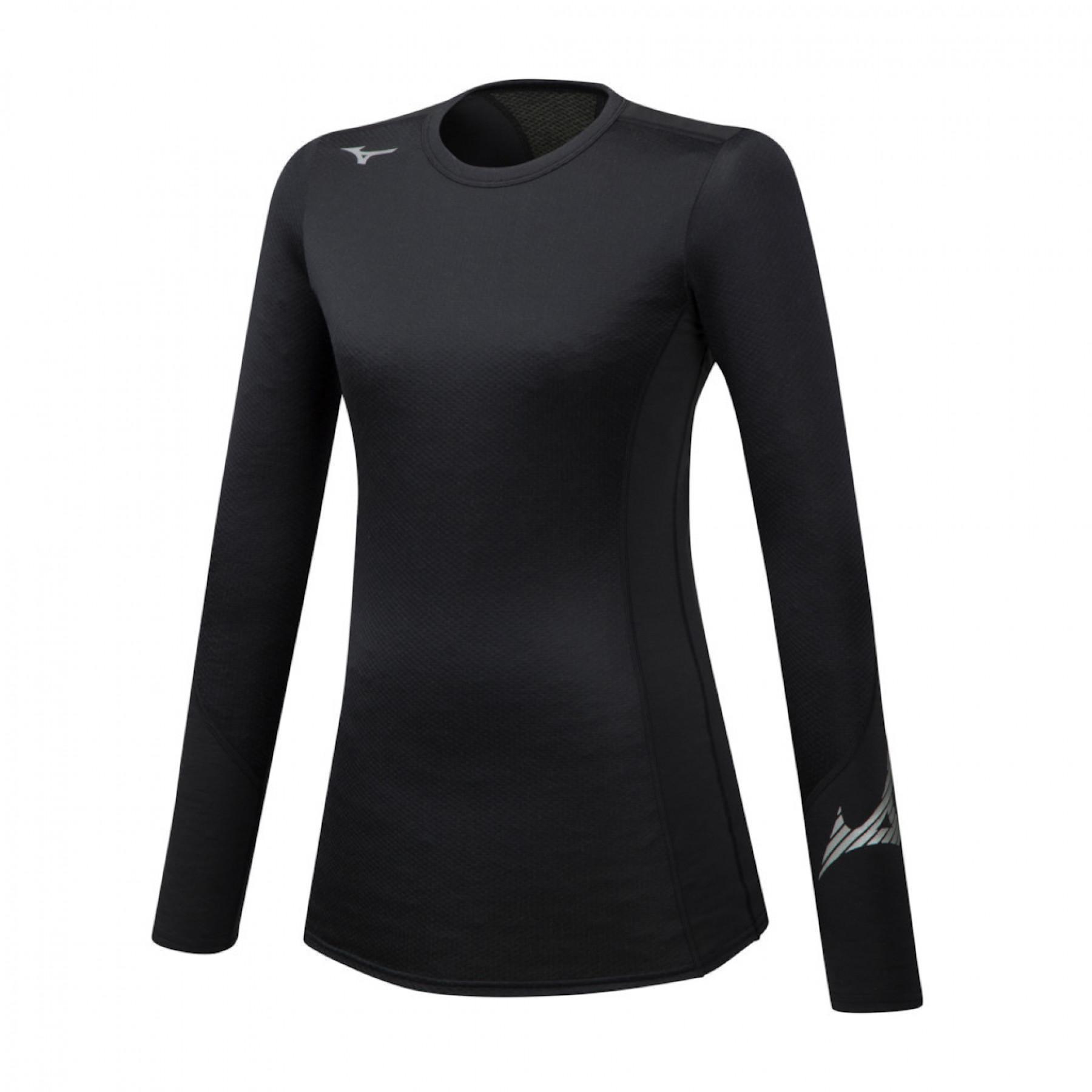Compression Jersey woman G2 Crew