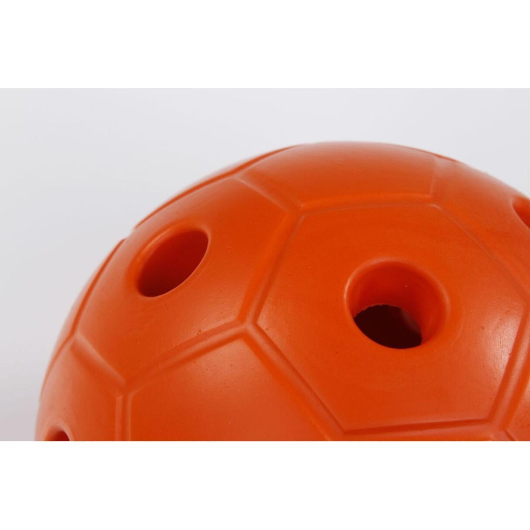 Set of balls - Training - Types - Slocogs