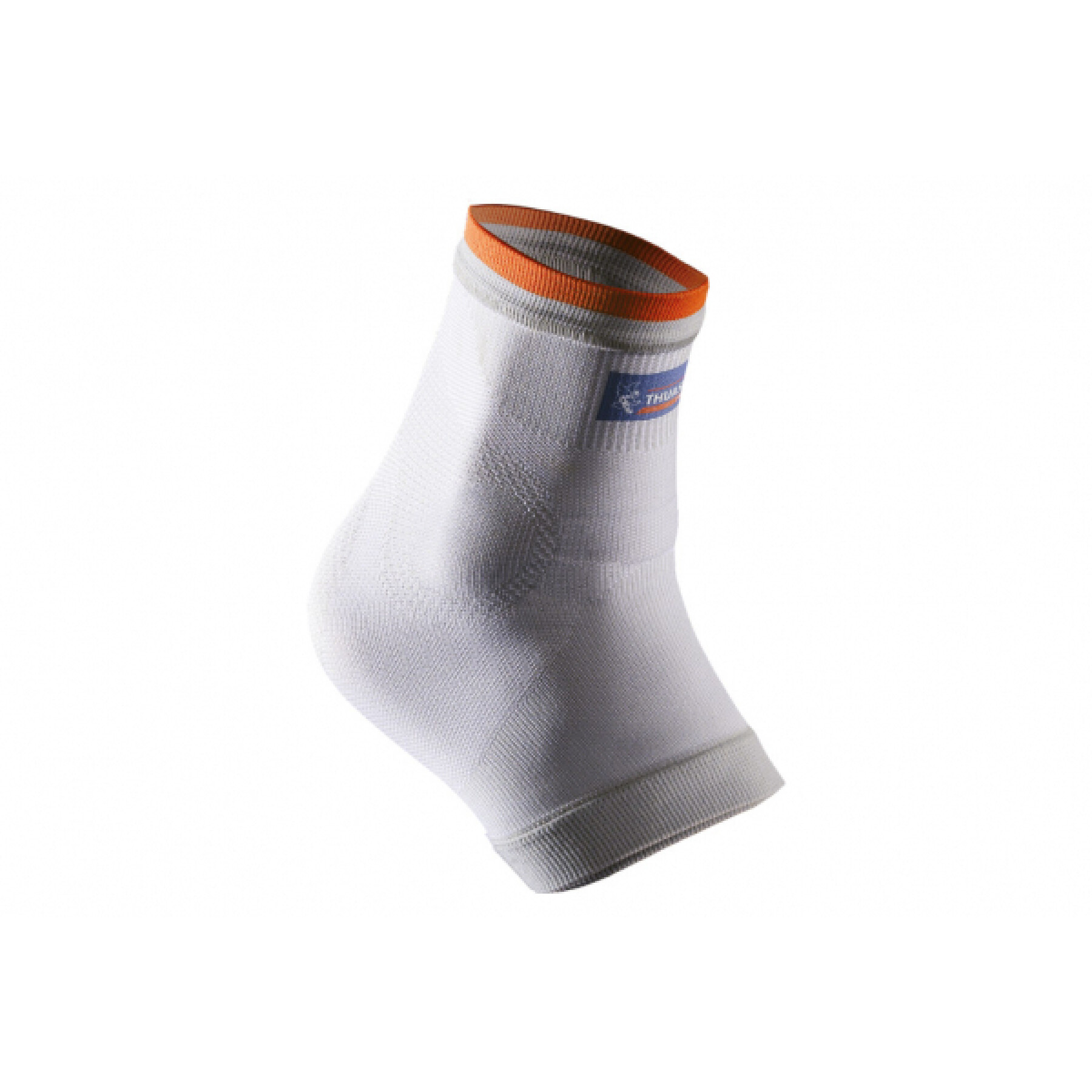 Ankle support Thuasne 
