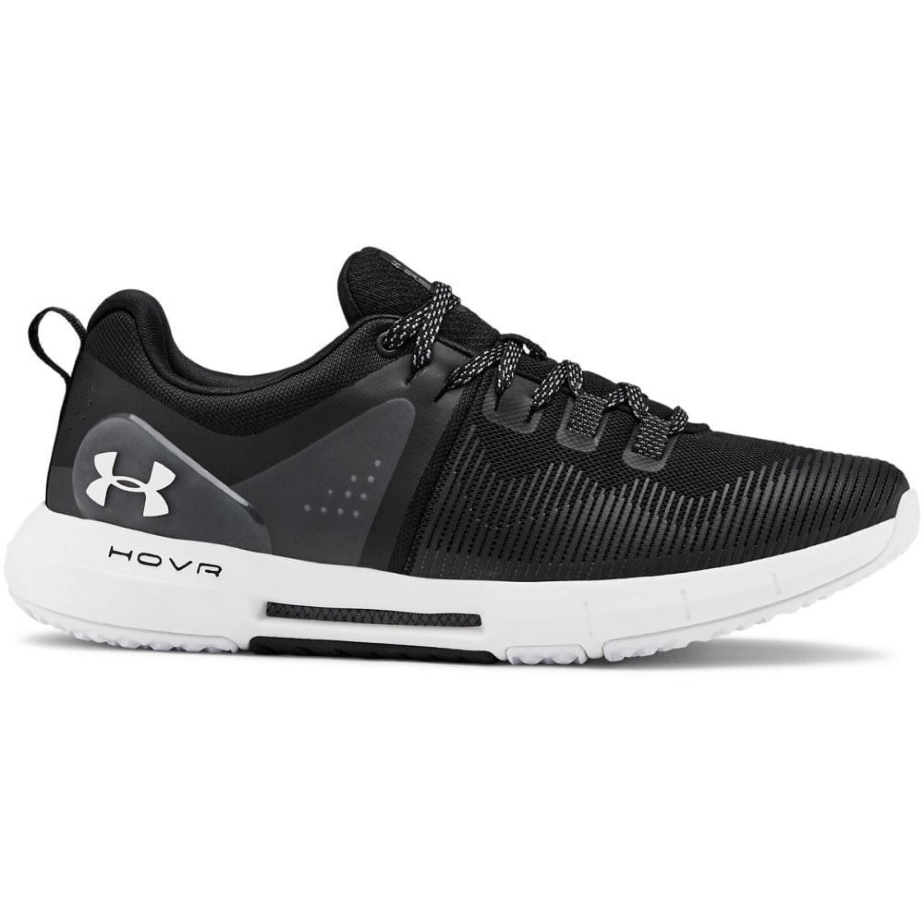 Women's shoes Under Armour HOVR Rise