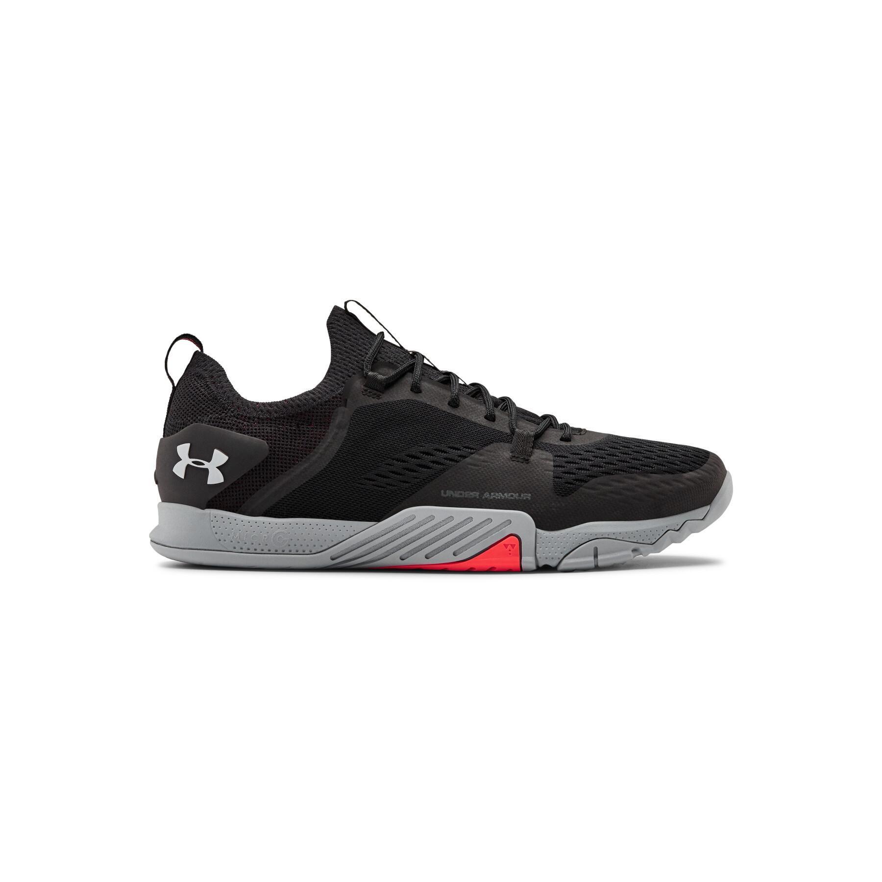 Under Armour TriBase™ 2 - Under - Other Brands -