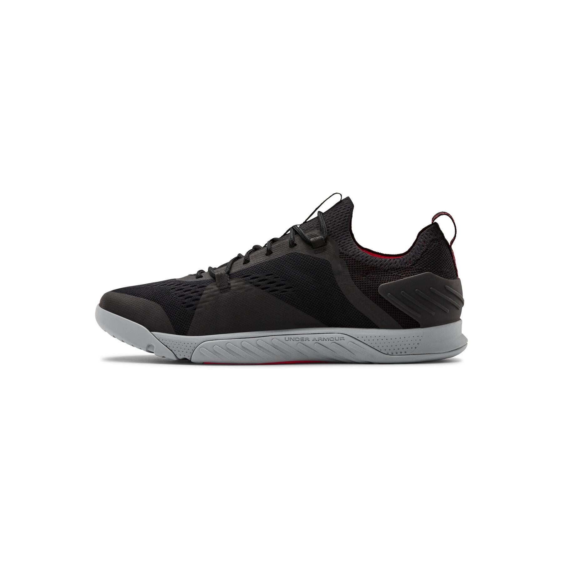Shoes Under Armour TriBase™ Reign 2