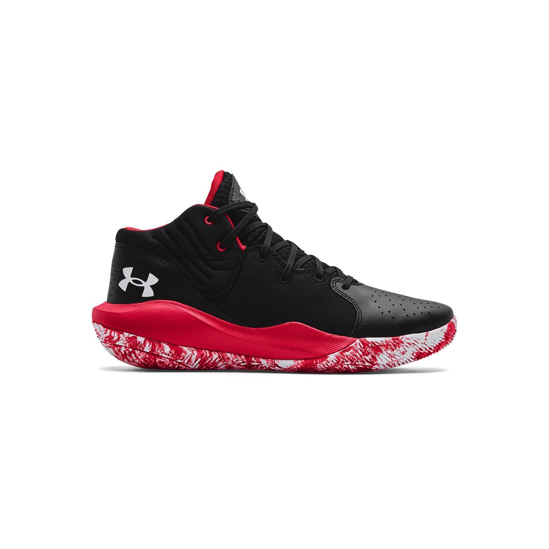 Indoor shoes Under Armour '21 - Under Armour Other Brands - Shoes