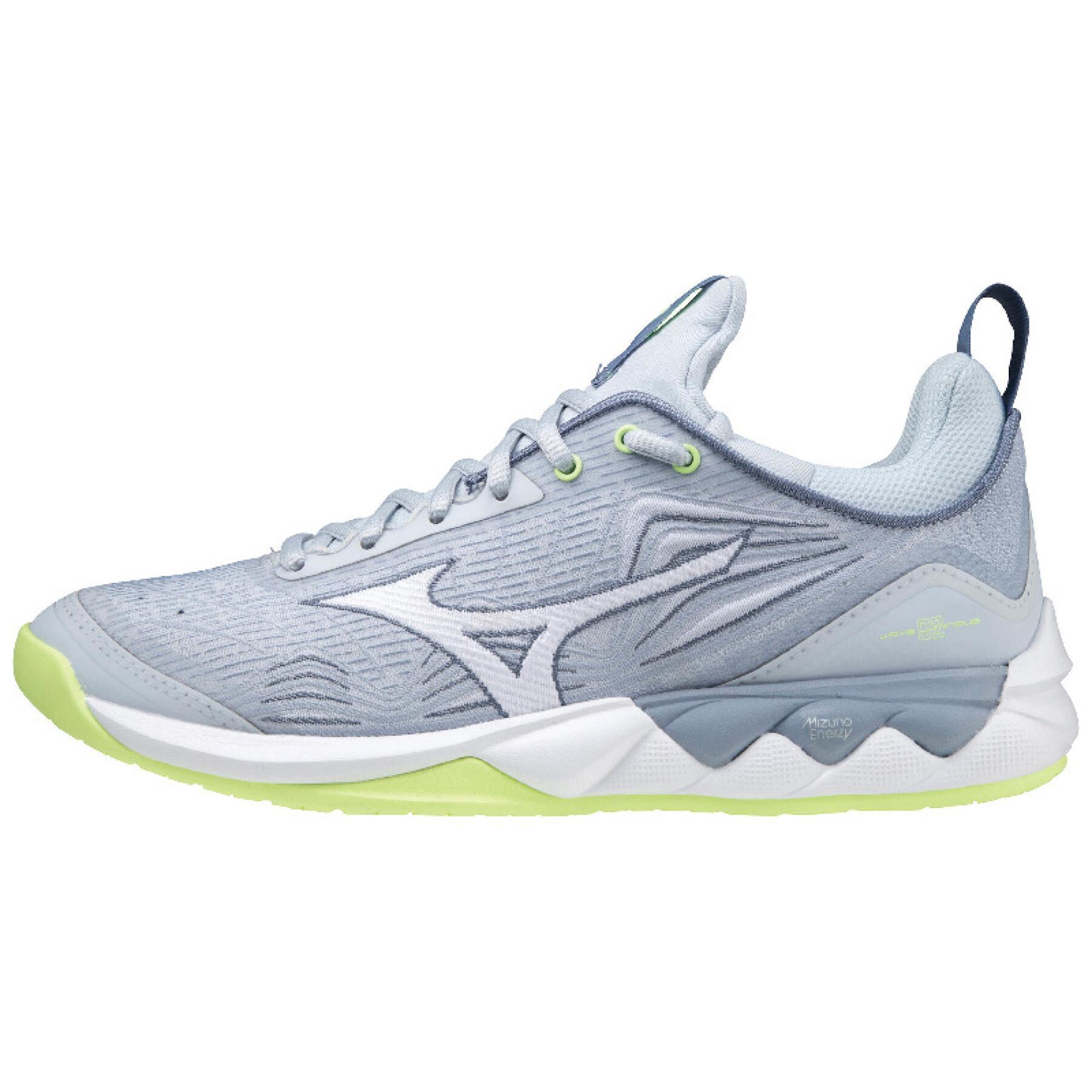 Mizuno Wave Lynx Handball Shoe 