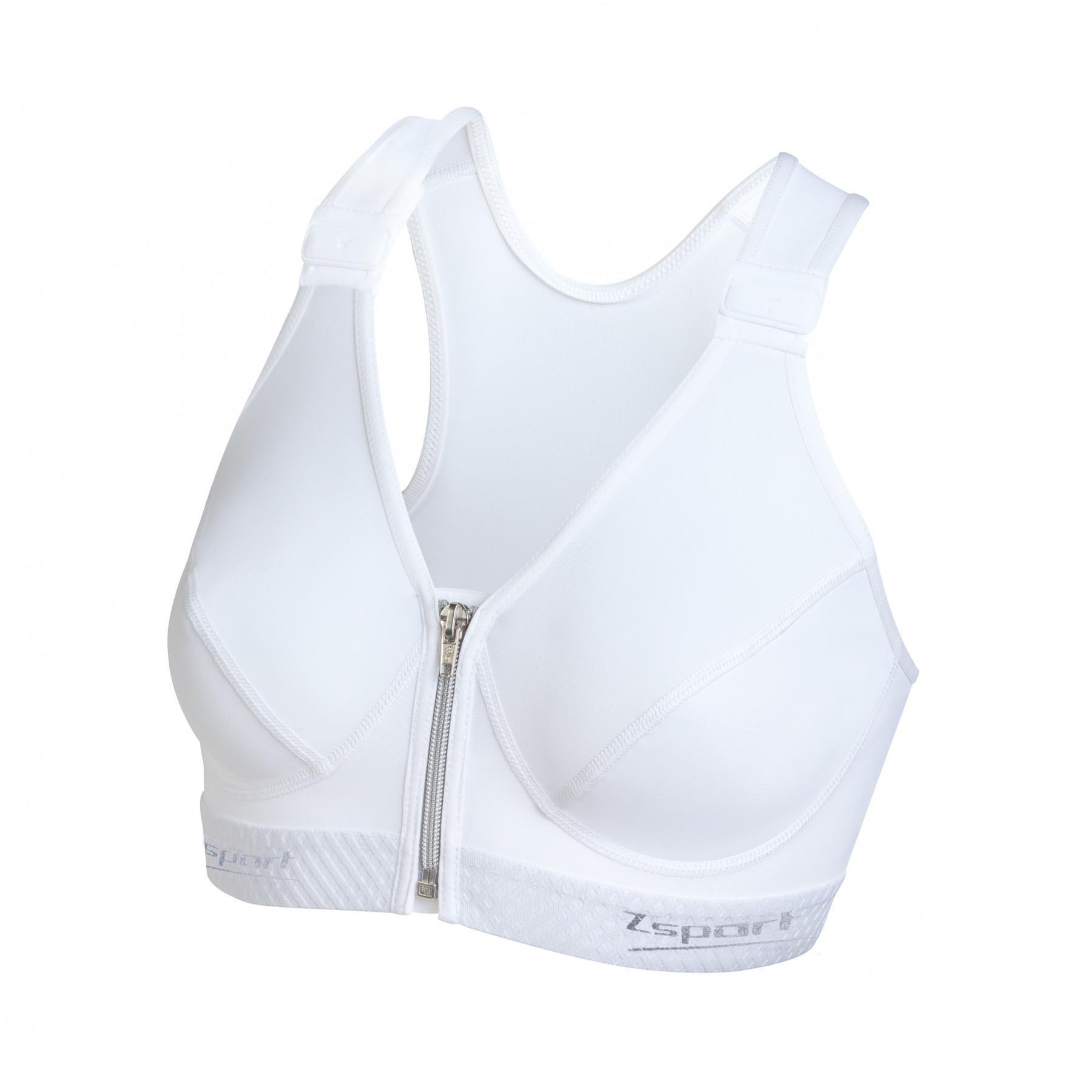 Buy Reebok women training crossfit front rack bra mist Online