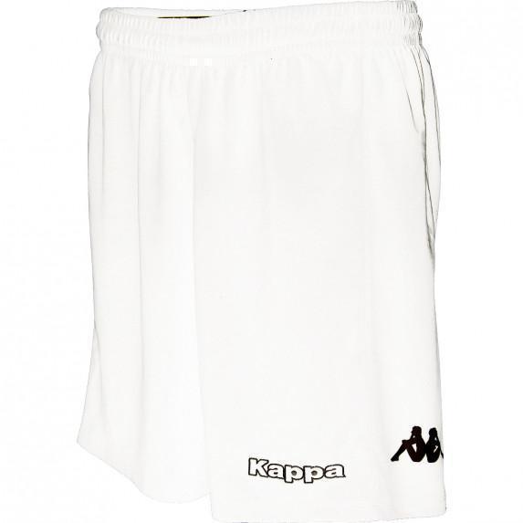 Kappa Men's Vareso Shorts 